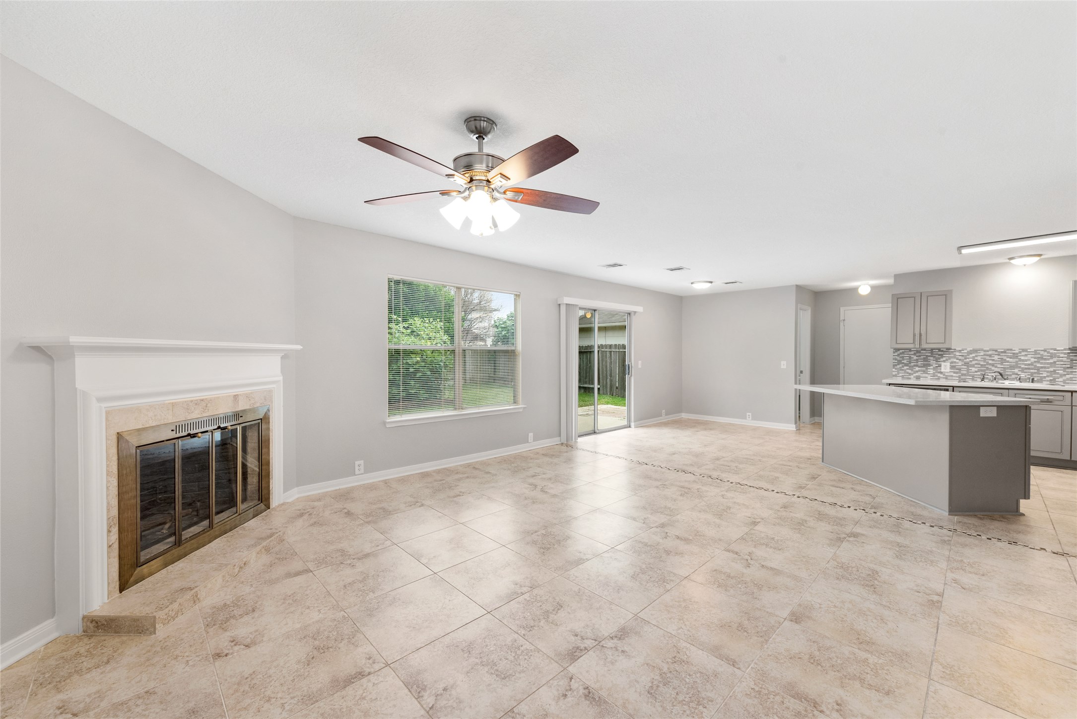13515 Naples Bridge Road Property Photo 9