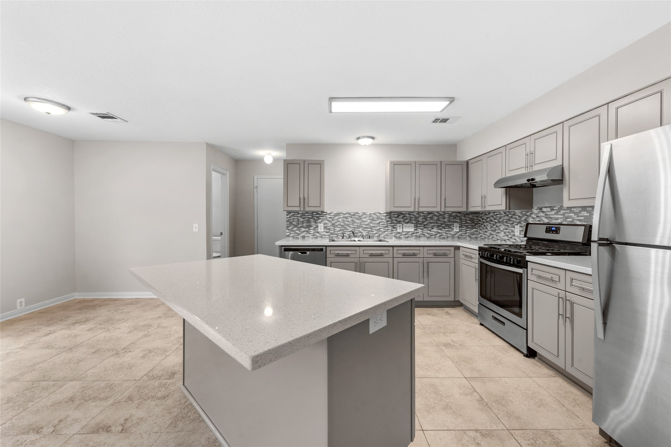 13515 Naples Bridge Road Property Photo 10