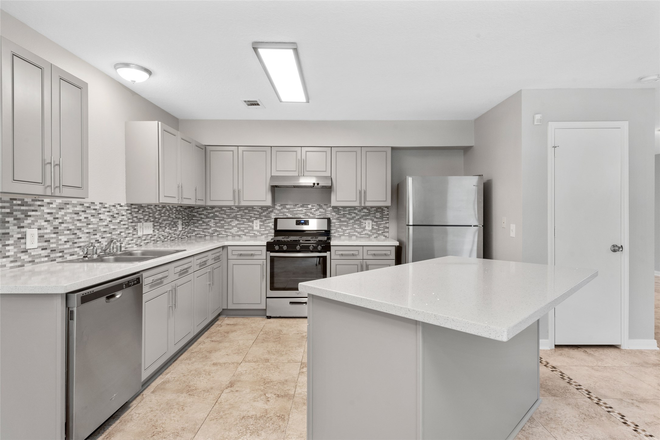 13515 Naples Bridge Road Property Photo 11