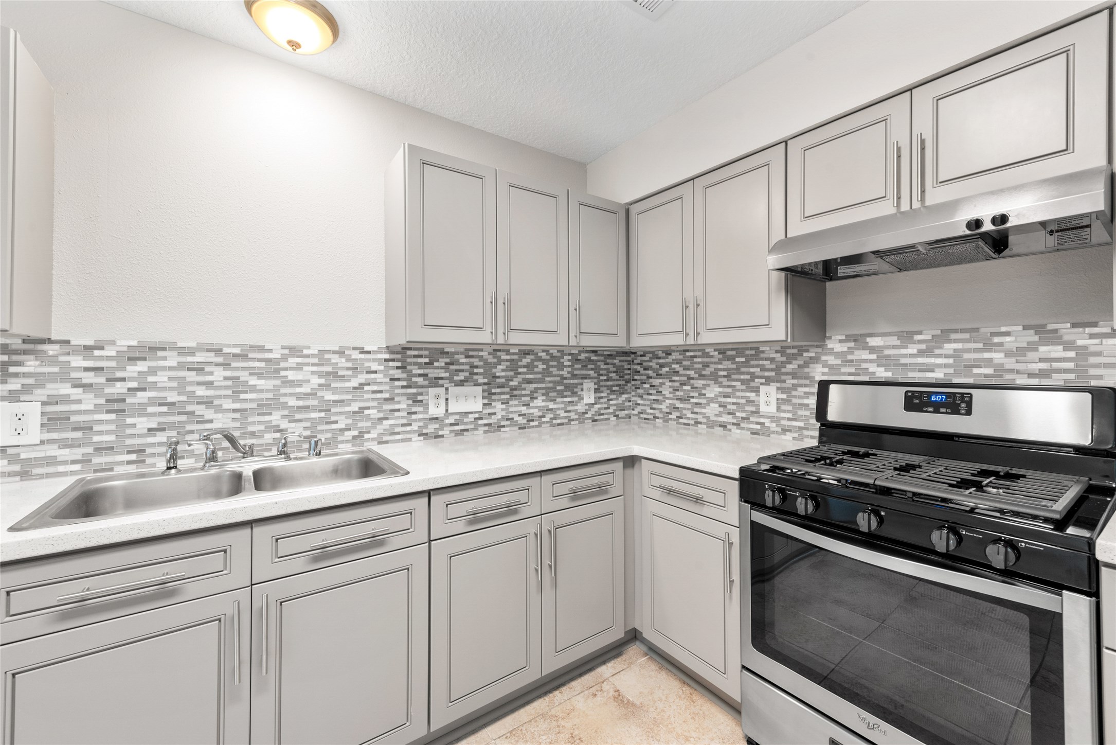 13515 Naples Bridge Road Property Photo 12