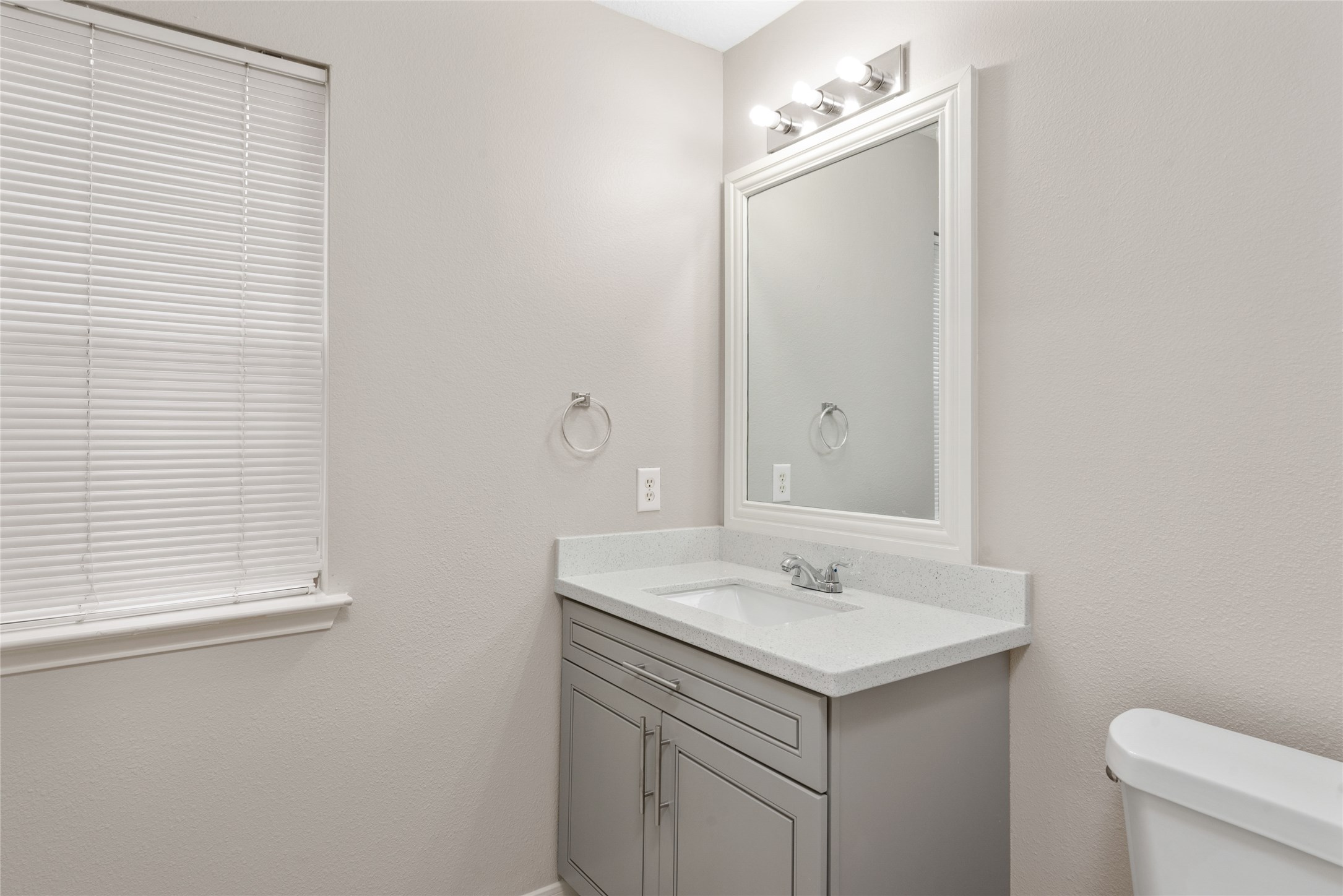13515 Naples Bridge Road Property Photo 15