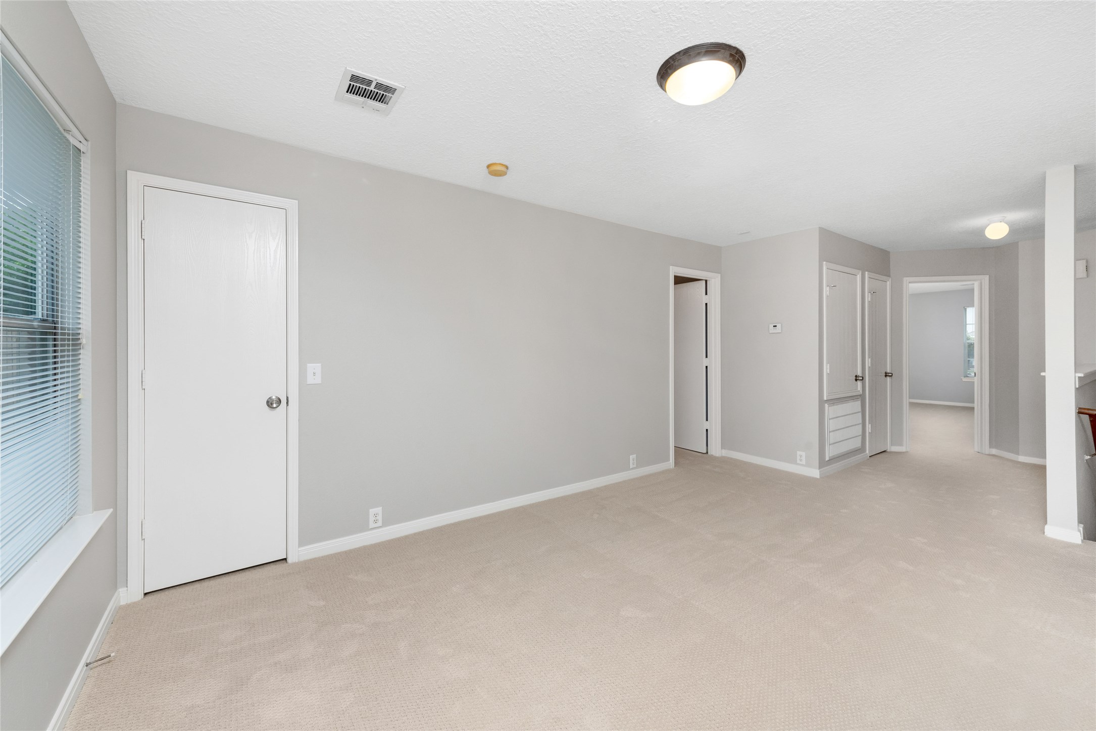 13515 Naples Bridge Road Property Photo 19