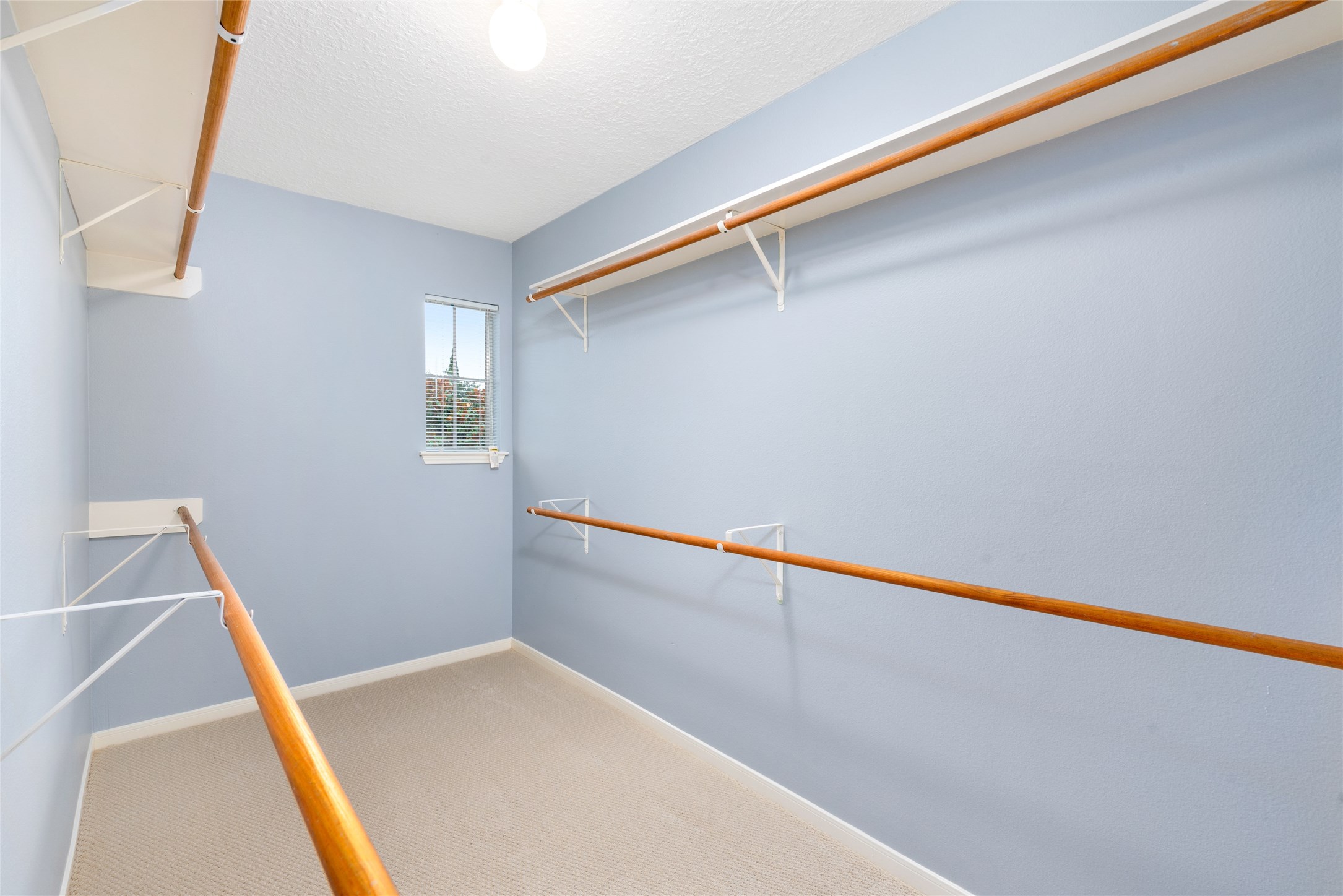 13515 Naples Bridge Road Property Photo 25