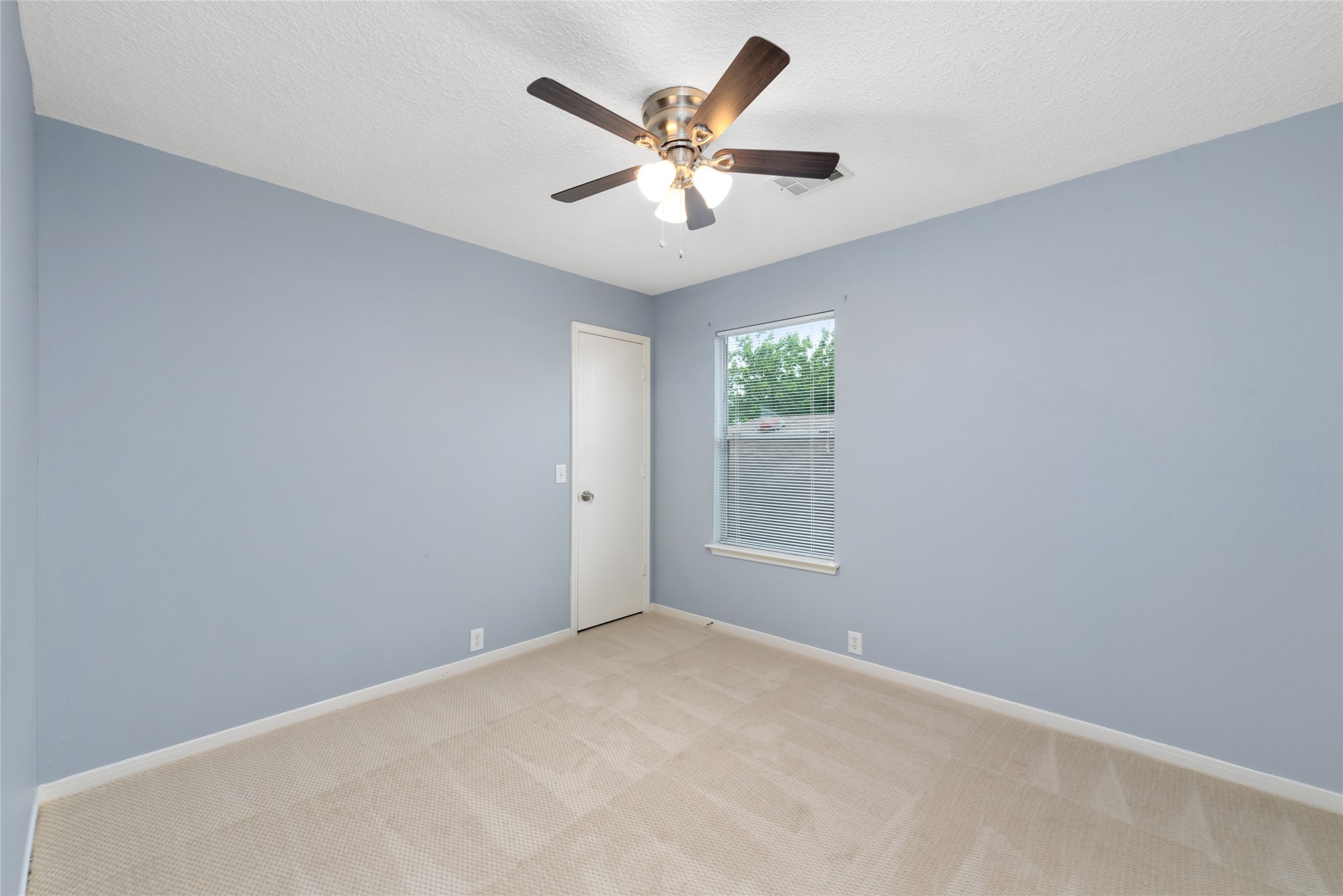 13515 Naples Bridge Road Property Photo 26