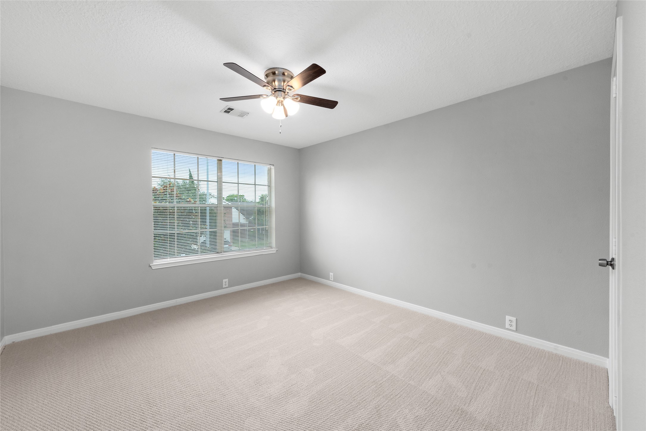 13515 Naples Bridge Road Property Photo 28