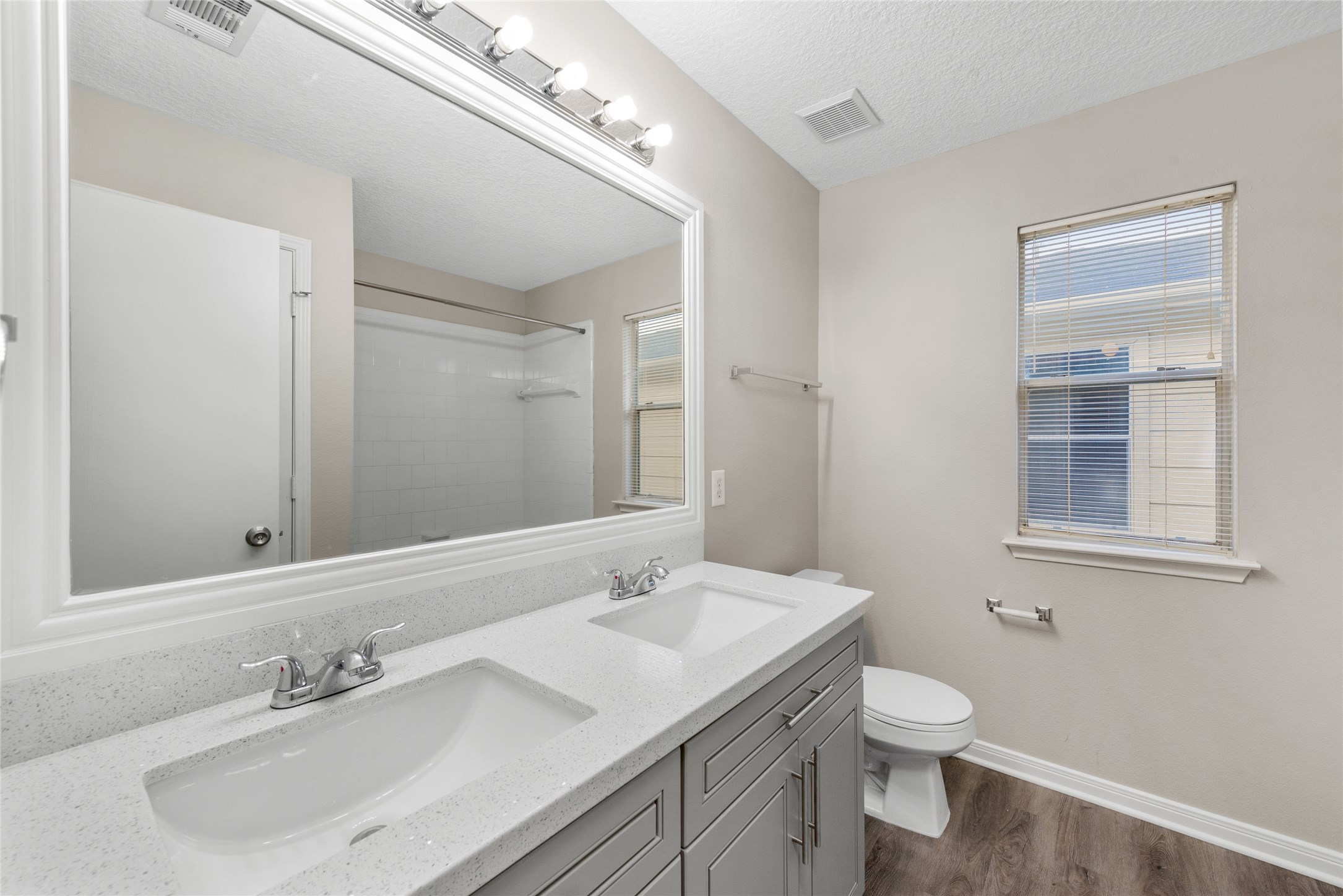 13515 Naples Bridge Road Property Photo 29