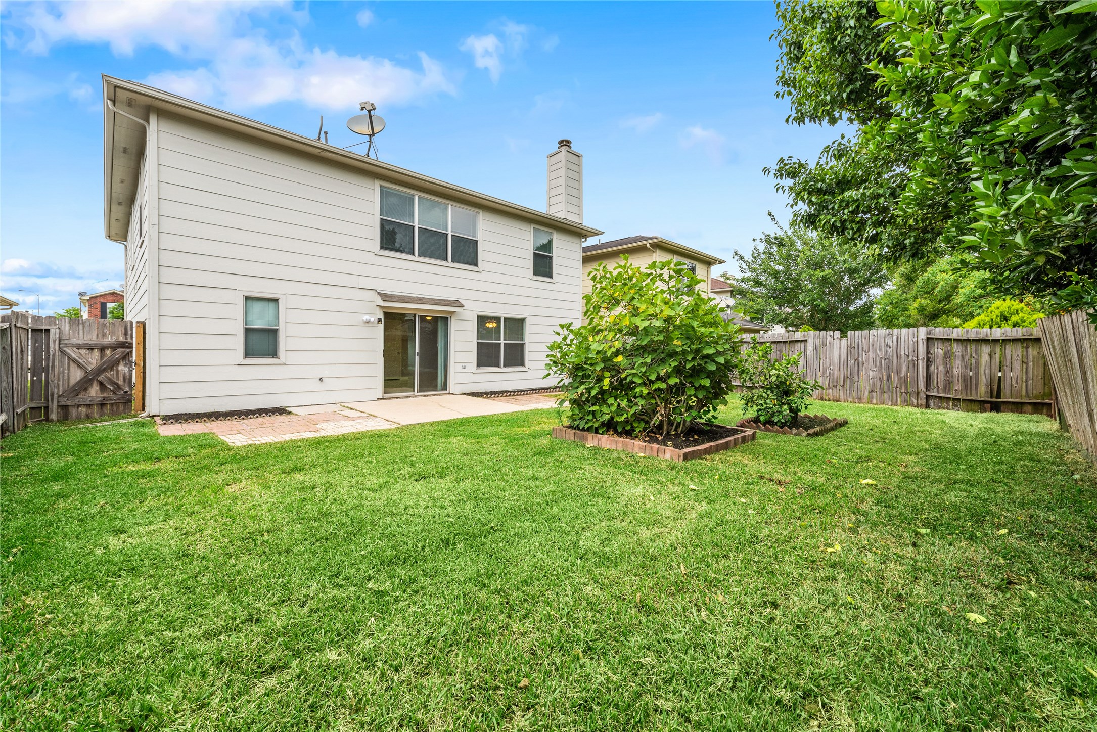13515 Naples Bridge Road Property Photo 31