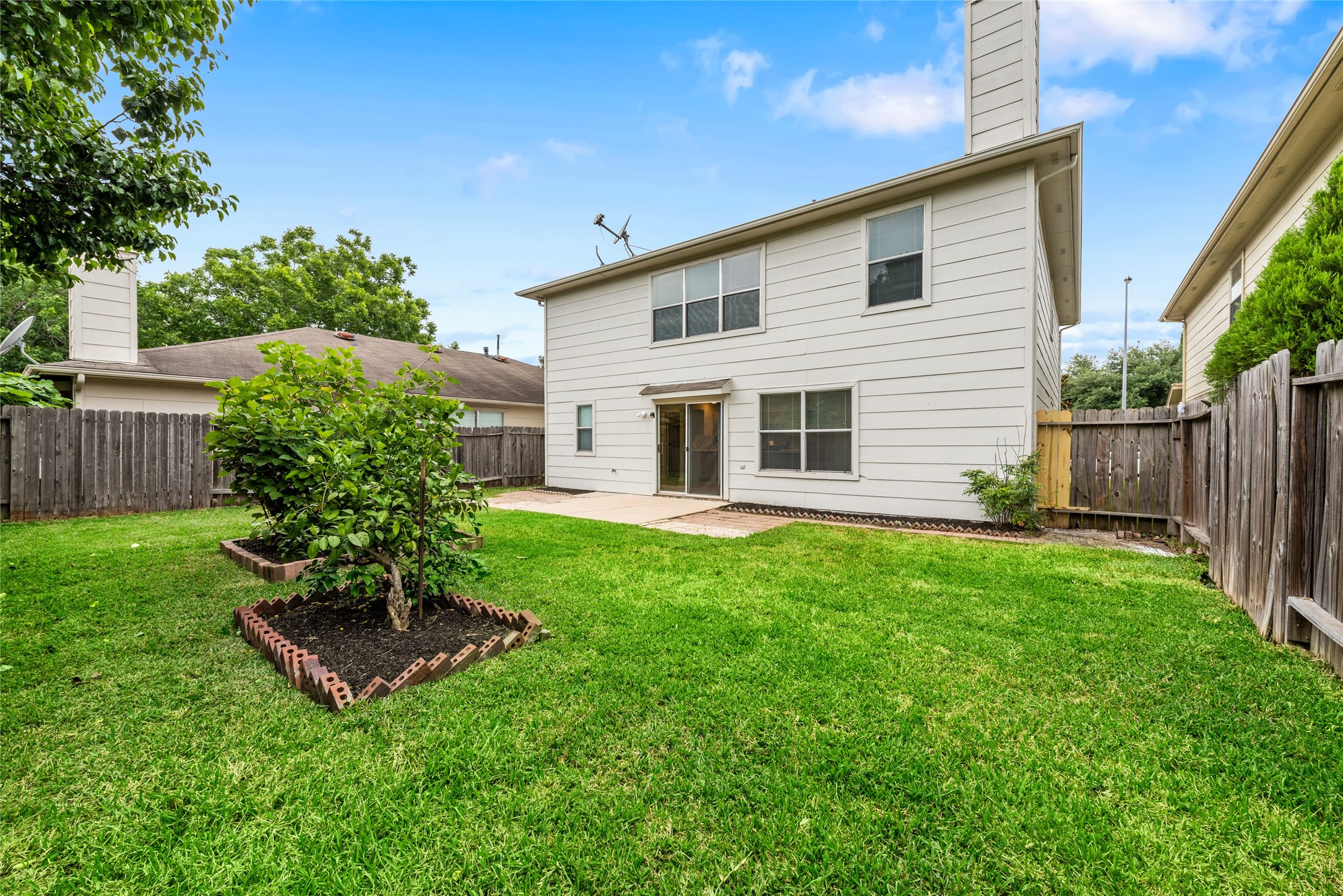 13515 Naples Bridge Road Property Photo 32