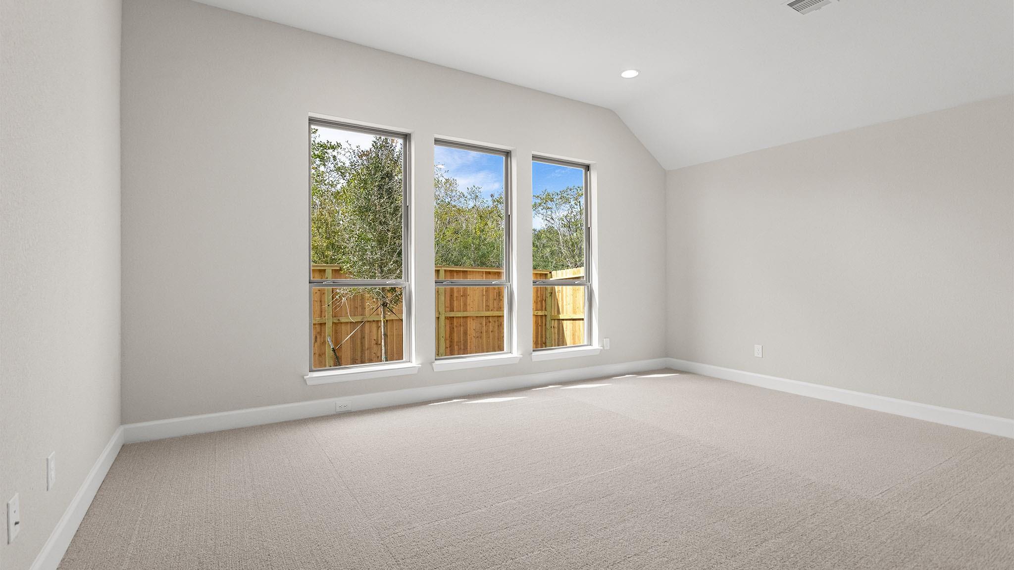 6710 Hickory Ember Drive, Manvel Tx 77578 Property Photo 7