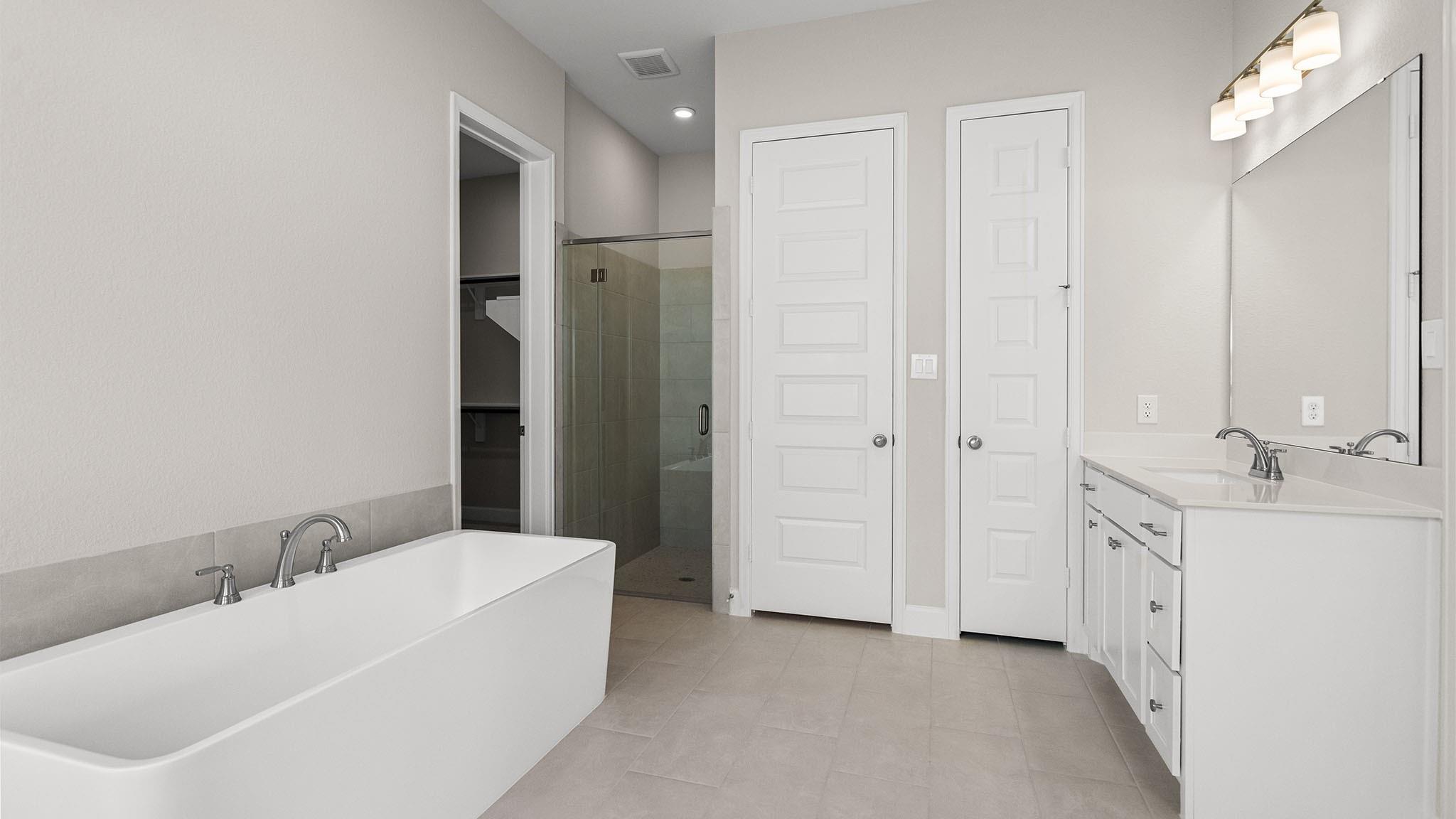 6710 Hickory Ember Drive, Manvel Tx 77578 Property Photo 8