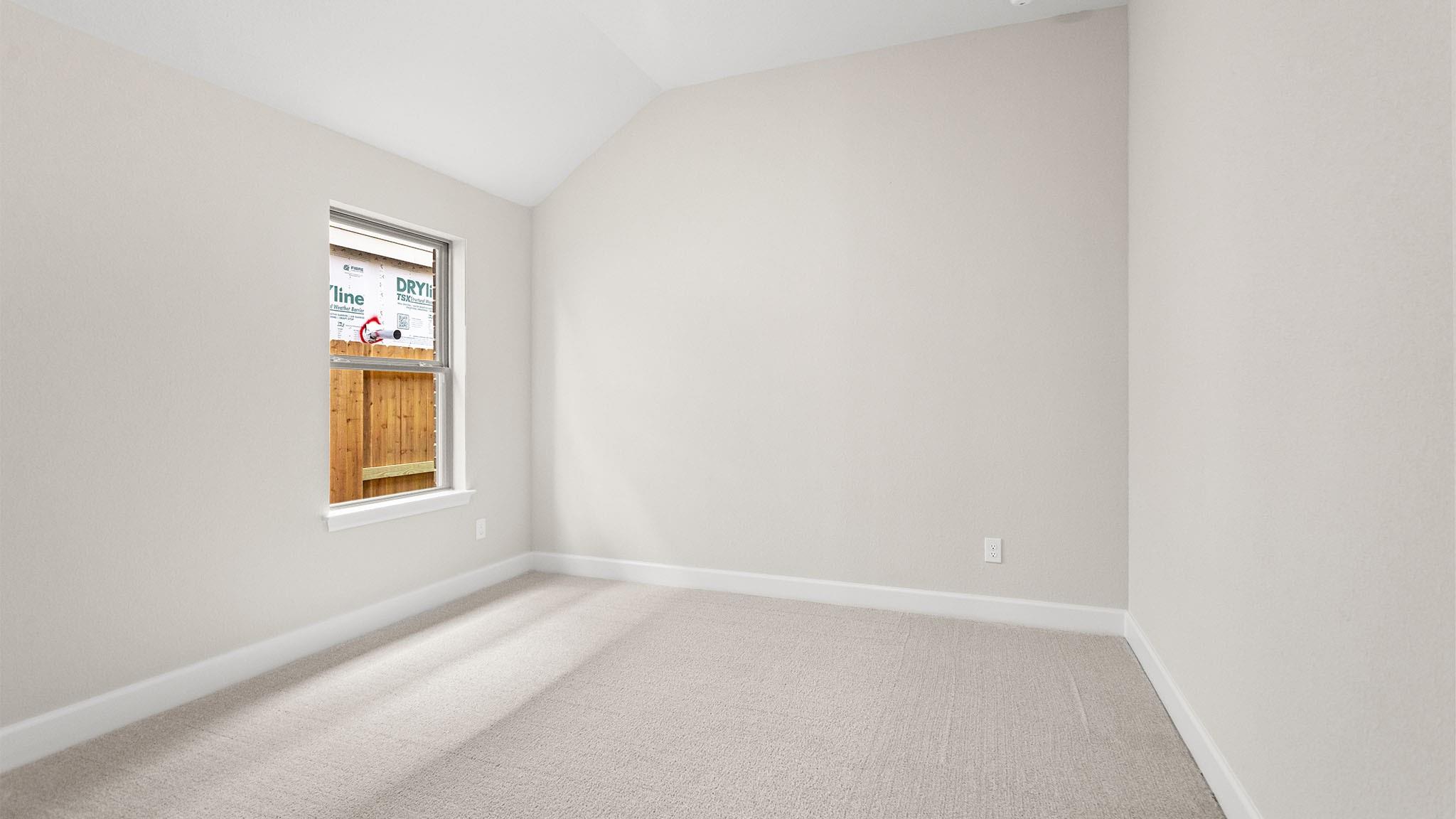 6710 Hickory Ember Drive, Manvel Tx 77578 Property Photo 10