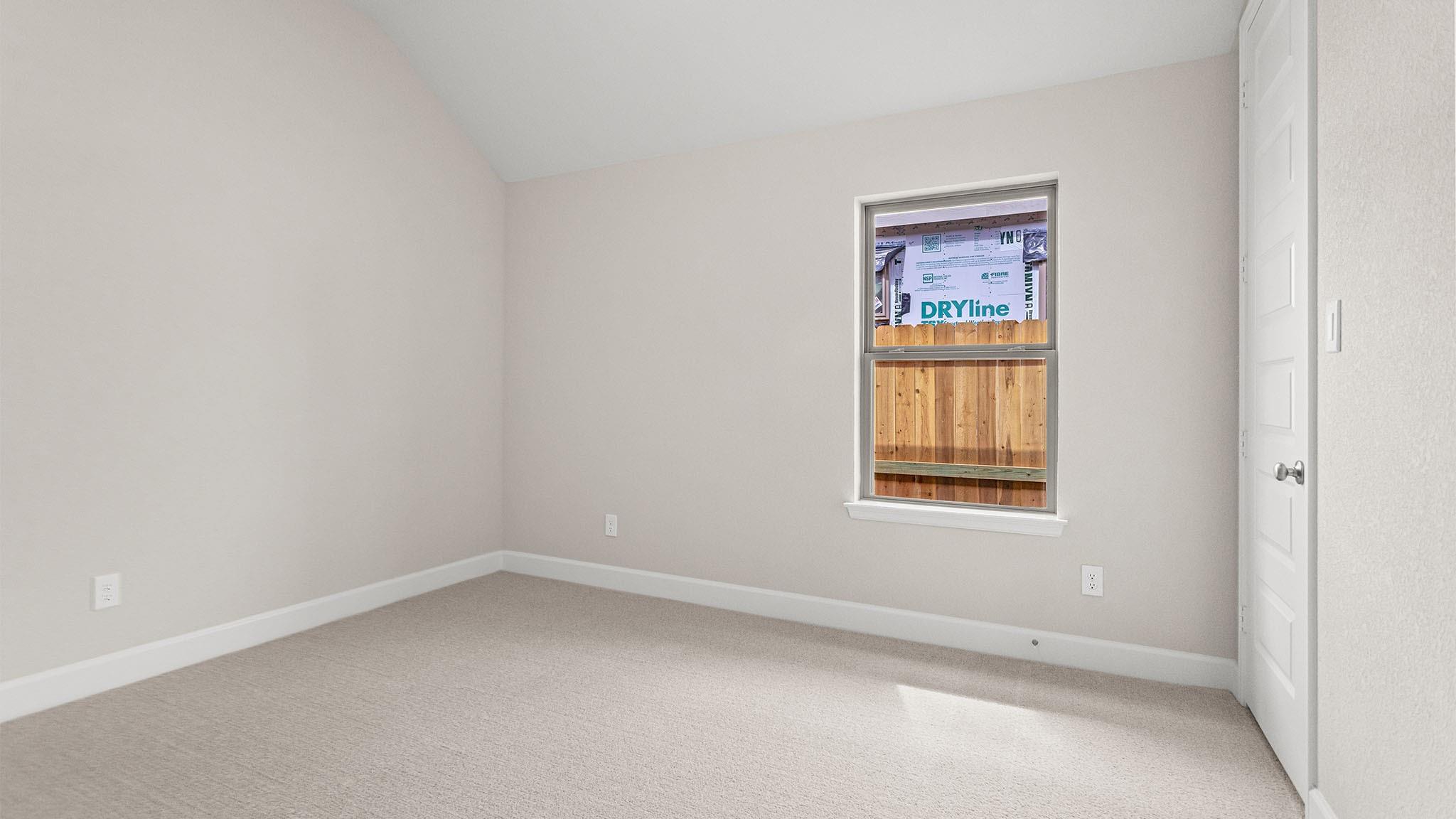 6710 Hickory Ember Drive, Manvel Tx 77578 Property Photo 11