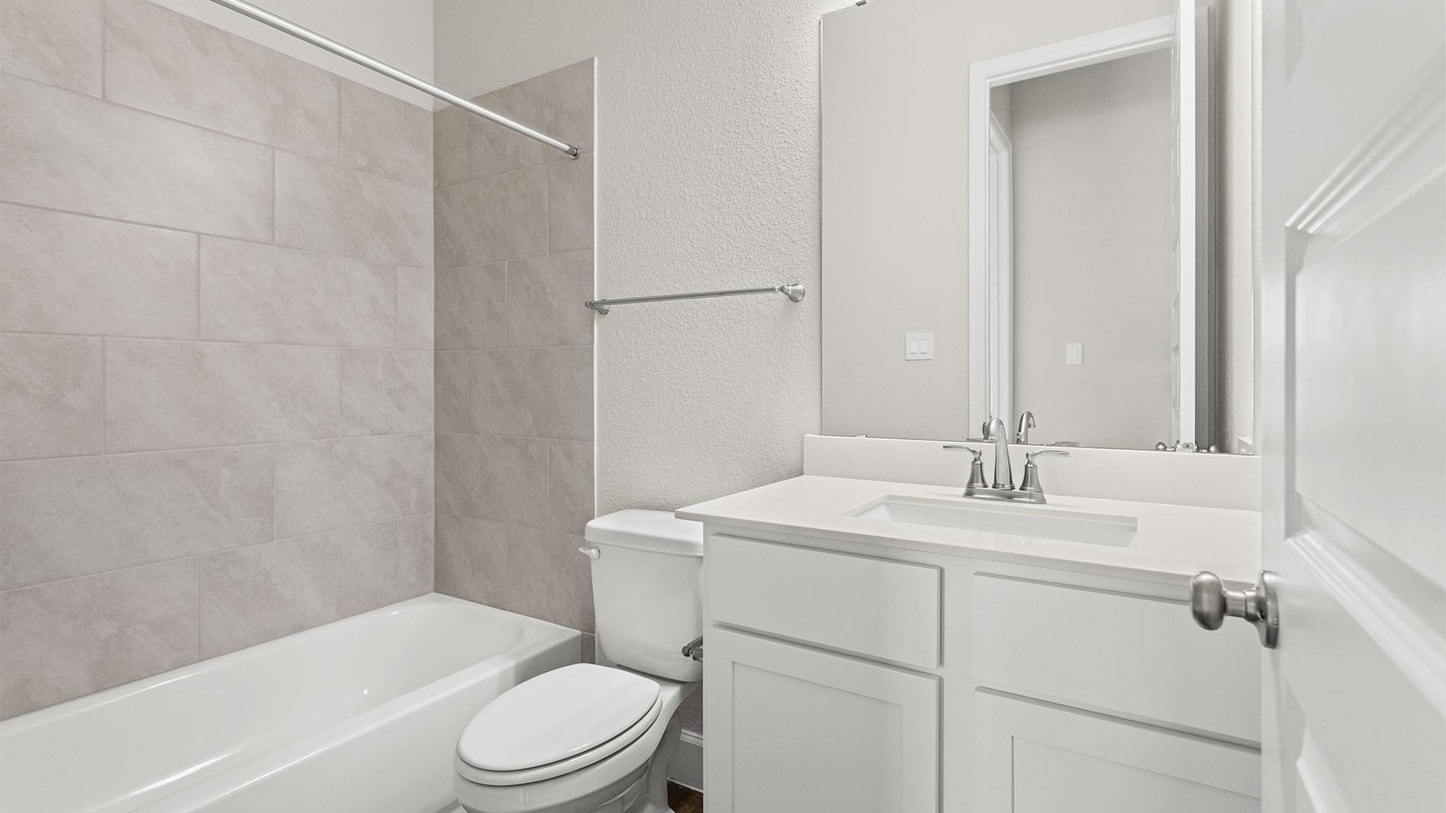 6710 Hickory Ember Drive, Manvel Tx 77578 Property Photo 12