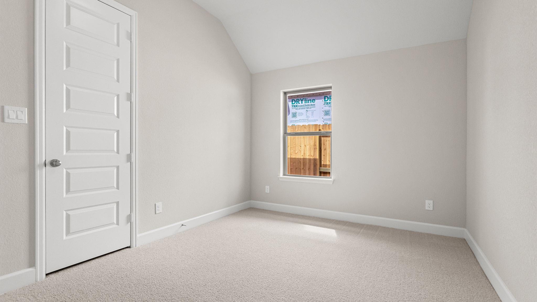 6710 Hickory Ember Drive, Manvel Tx 77578 Property Photo 13
