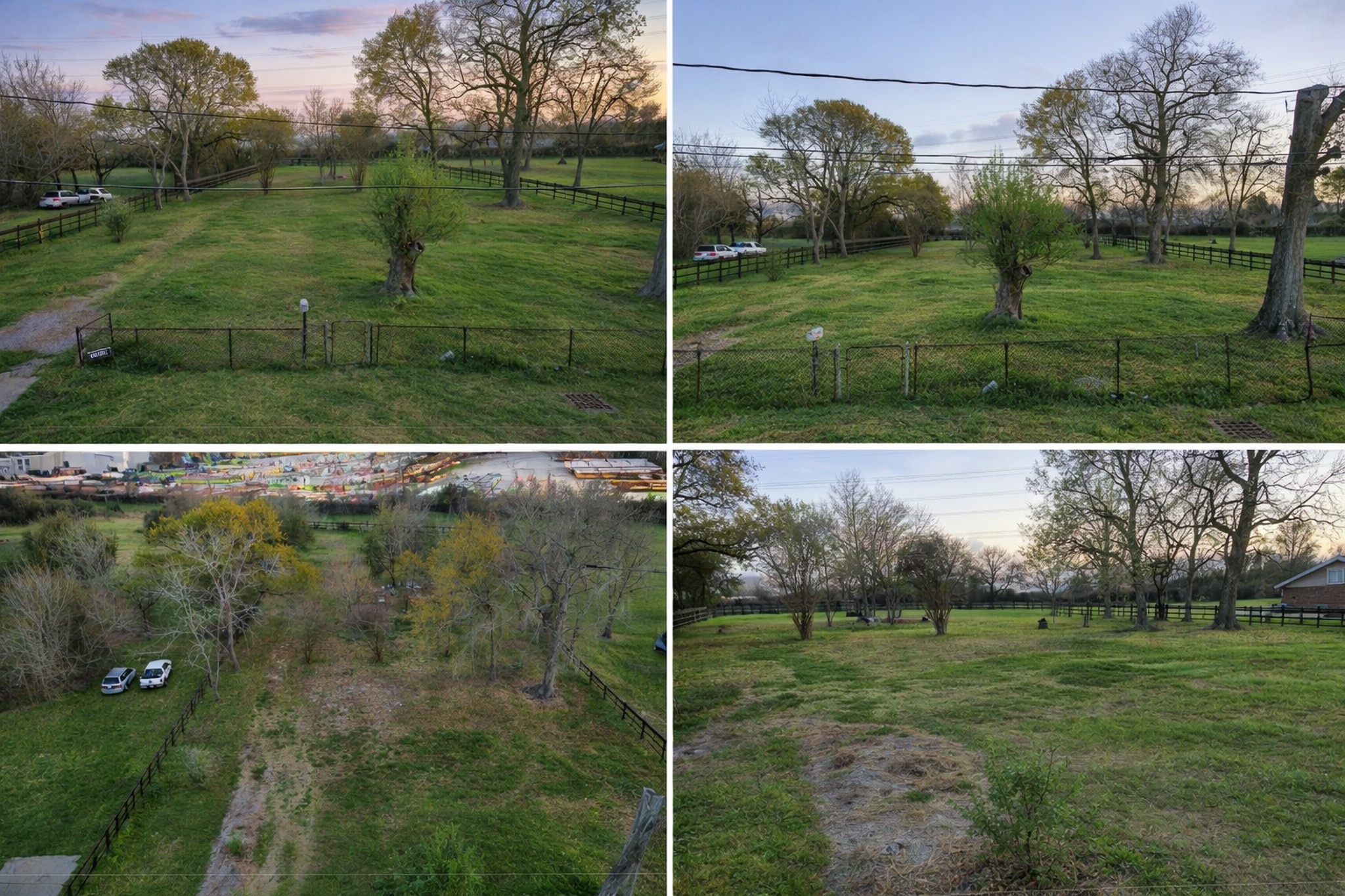 1003 Bowie Street Property Photo 2