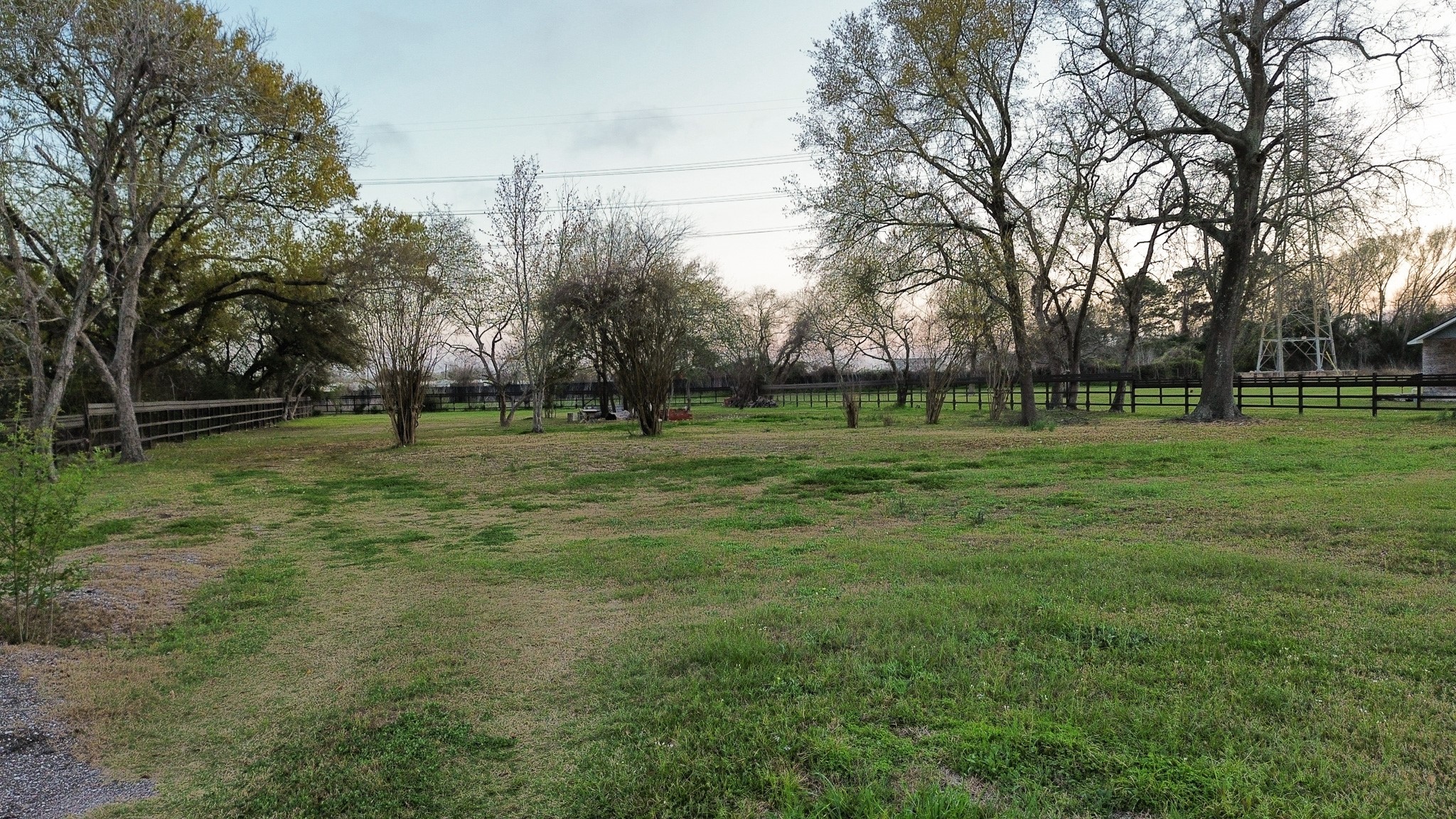1003 Bowie Street Property Photo 3