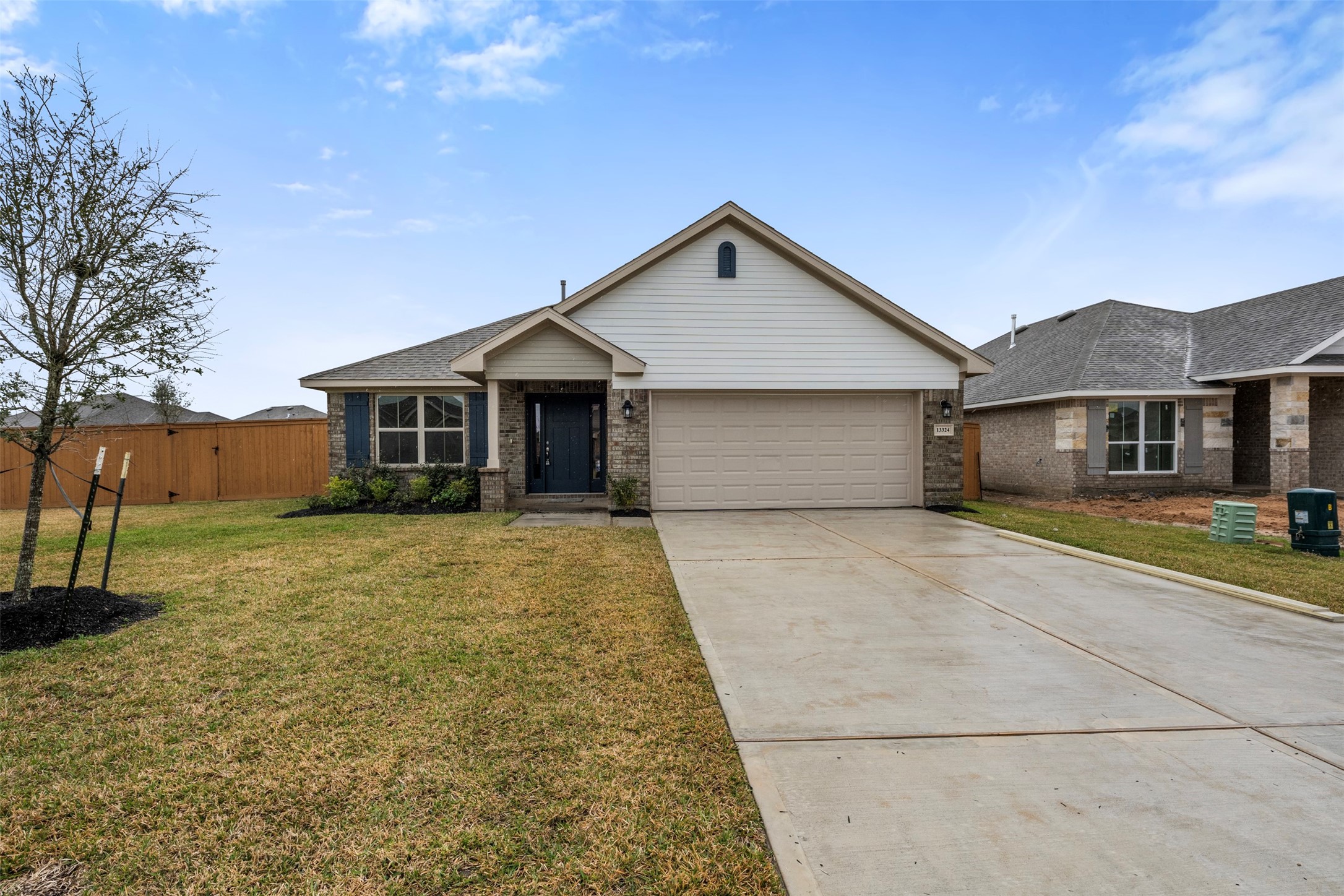 13324 Silver Egret Lane Property Photo