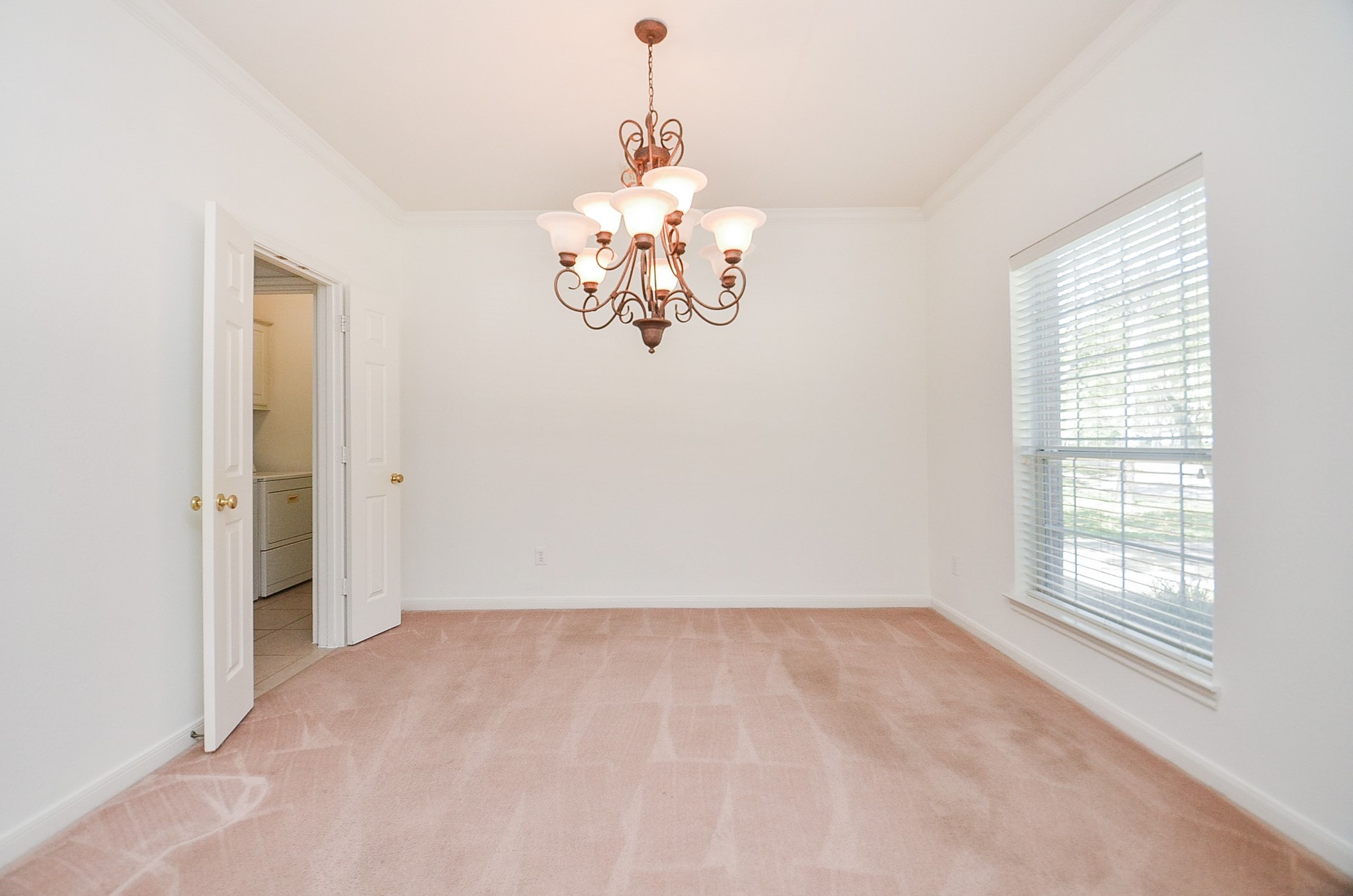 23615 Banning Point Court Property Photo 9