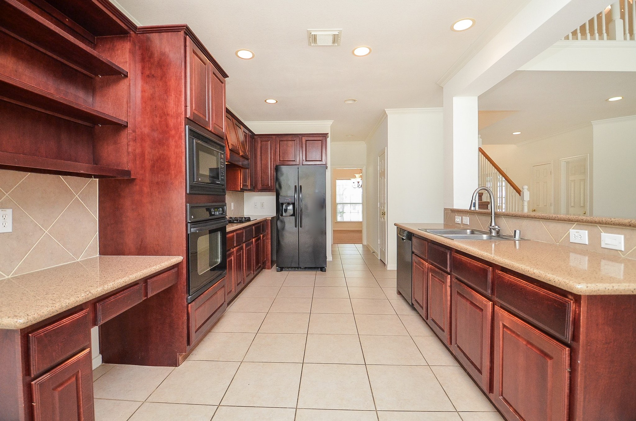 23615 Banning Point Court Property Photo 18