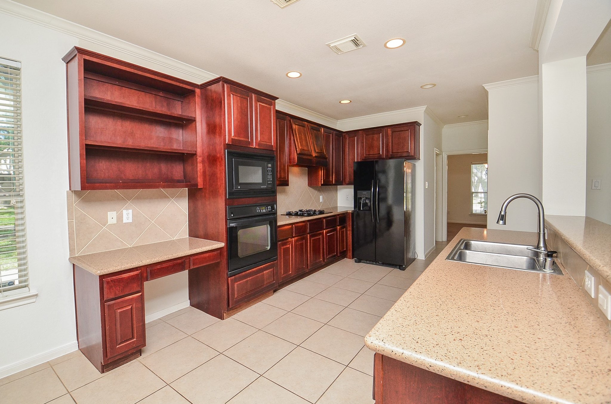 23615 Banning Point Court Property Photo 19