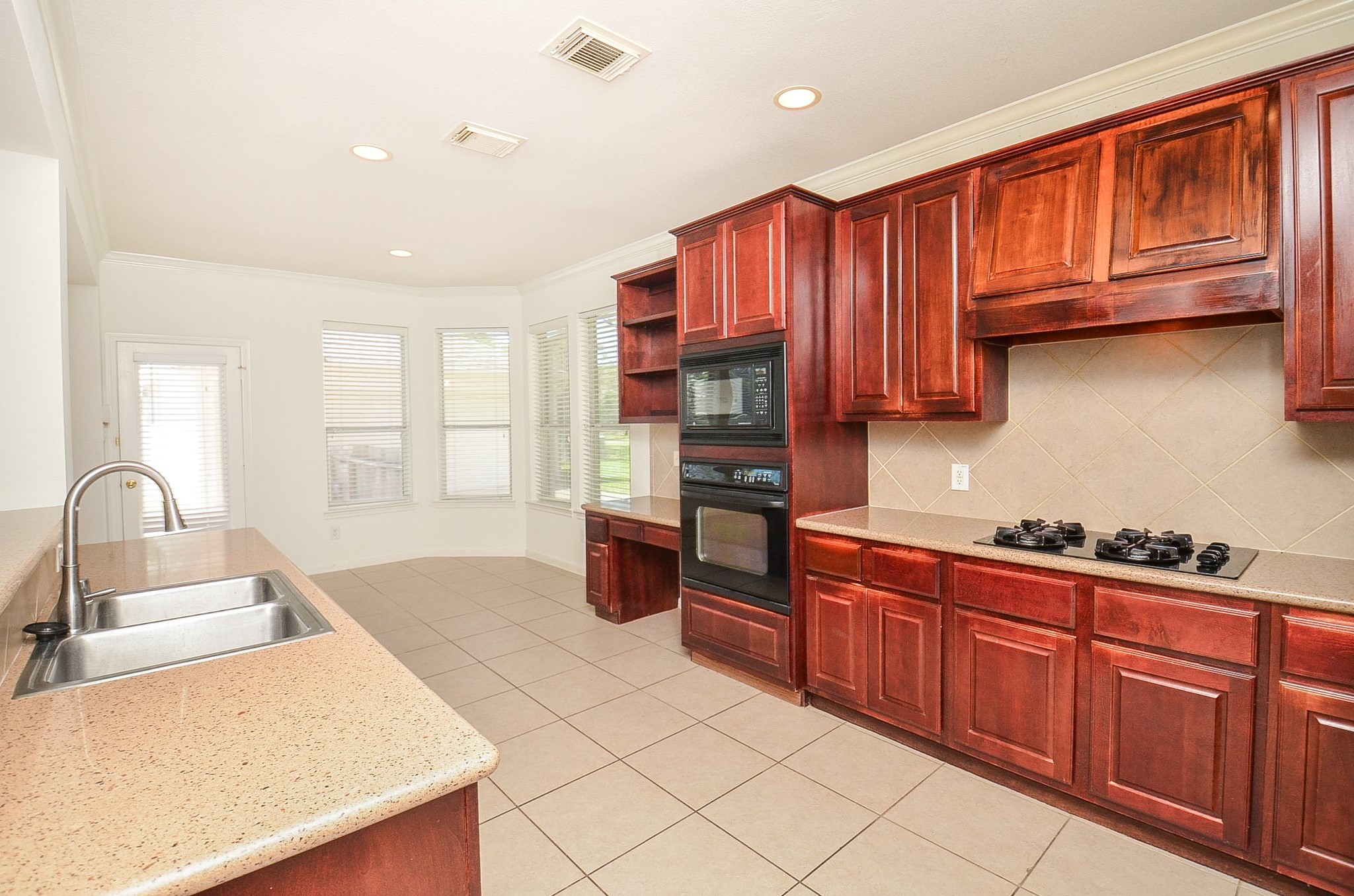23615 Banning Point Court Property Photo 21