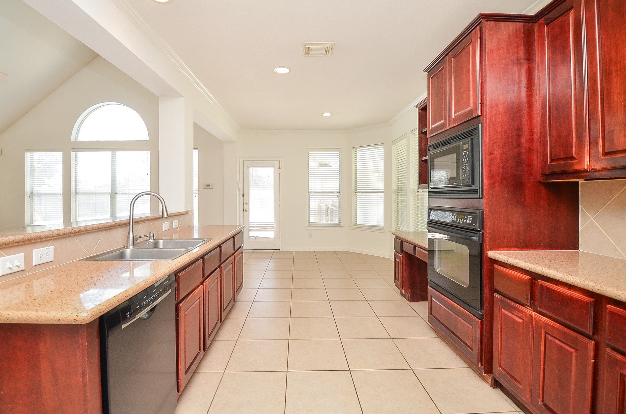 23615 Banning Point Court Property Photo 23