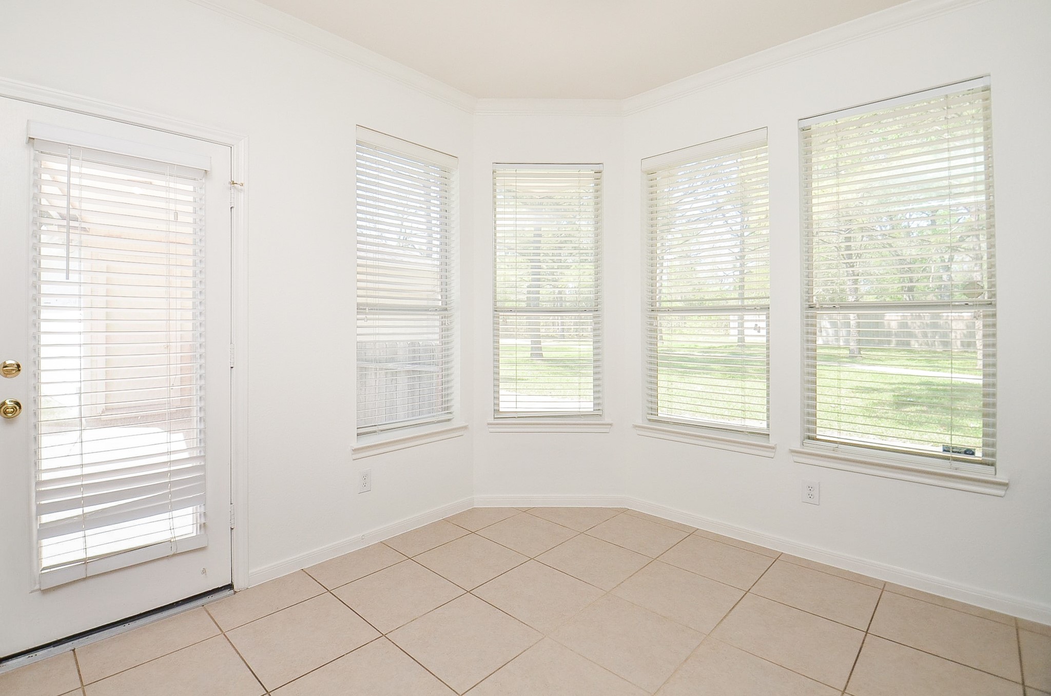 23615 Banning Point Court Property Photo 25