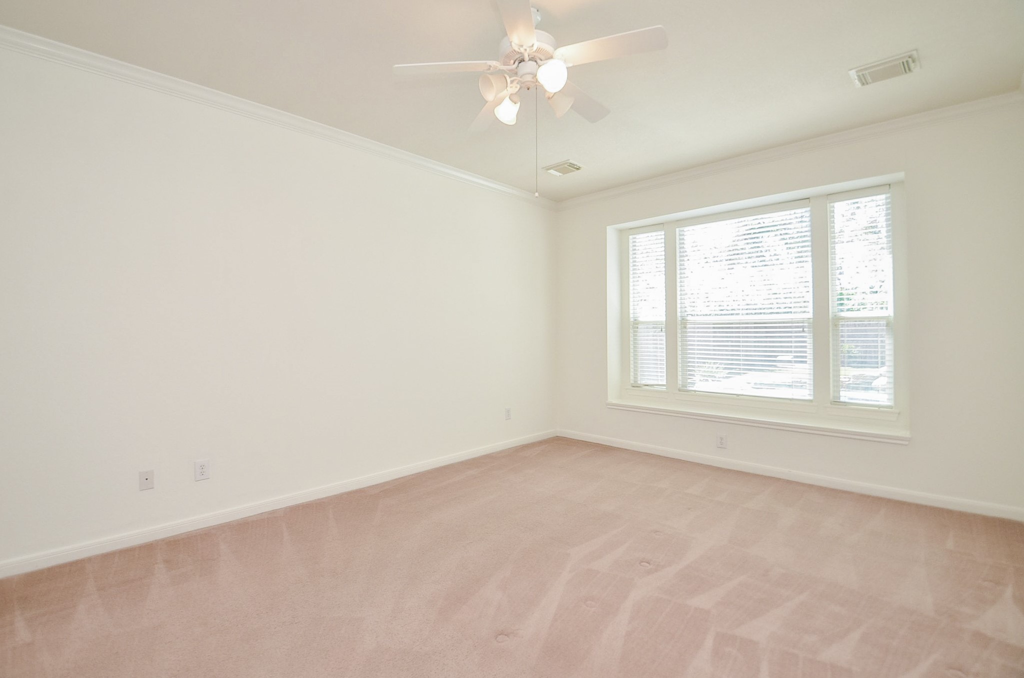 23615 Banning Point Court Property Photo 26