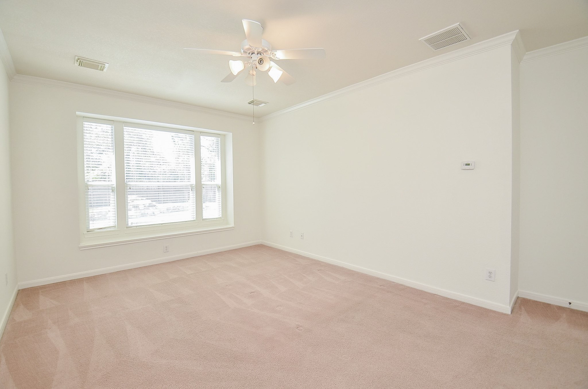23615 Banning Point Court Property Photo 27