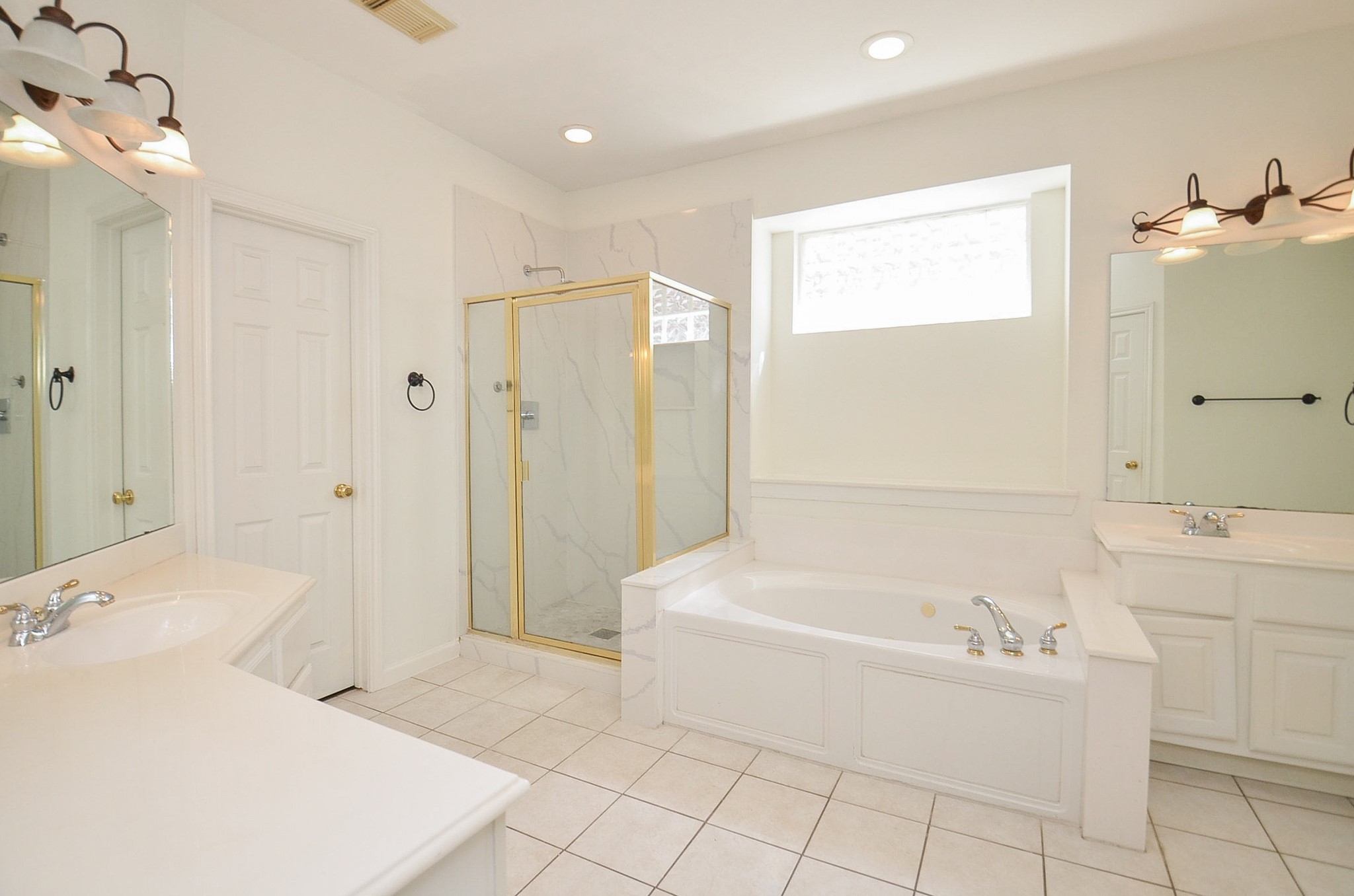 23615 Banning Point Court Property Photo 31