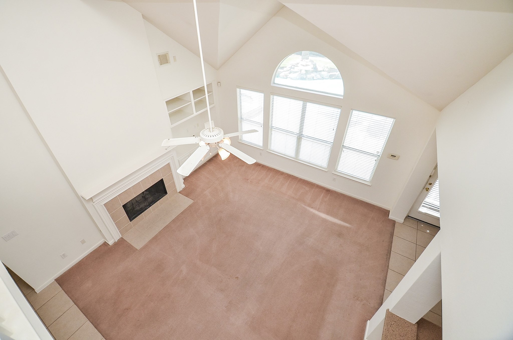 23615 Banning Point Court Property Photo 33