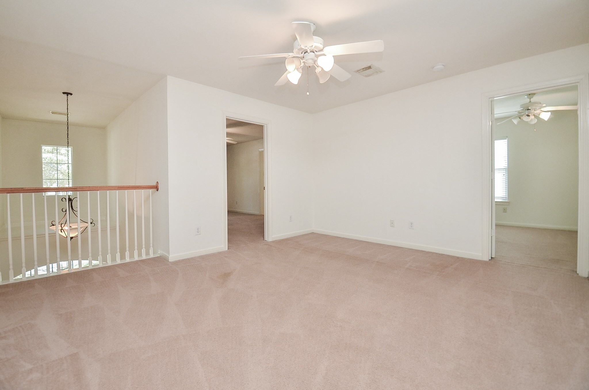 23615 Banning Point Court Property Photo 35