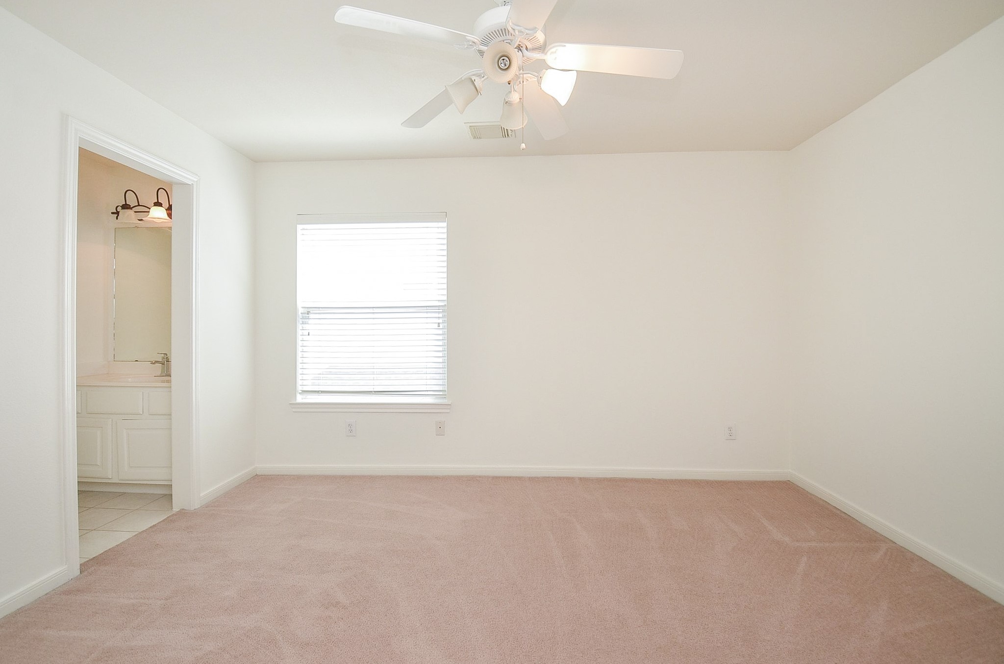 23615 Banning Point Court Property Photo 37