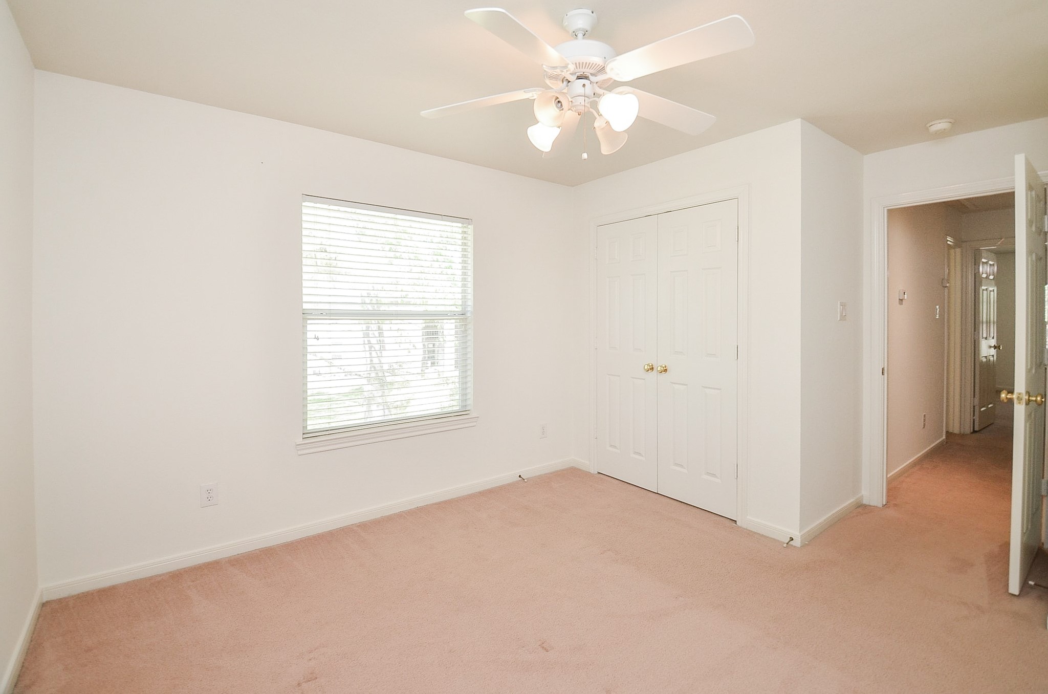 23615 Banning Point Court Property Photo 38