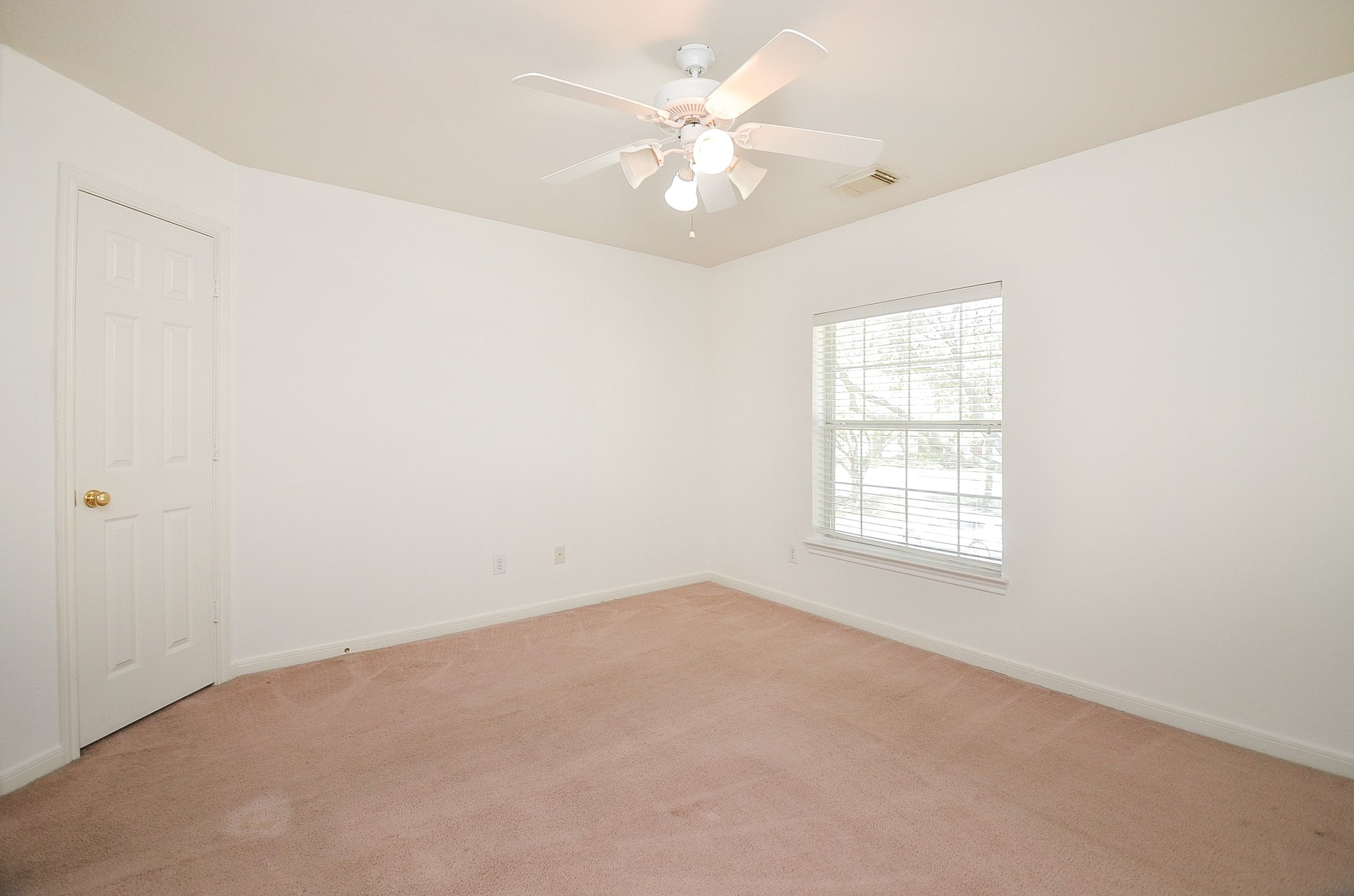 23615 Banning Point Court Property Photo 39
