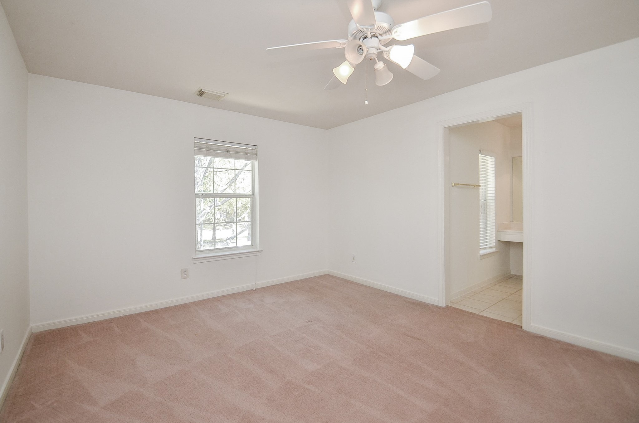 23615 Banning Point Court Property Photo 40