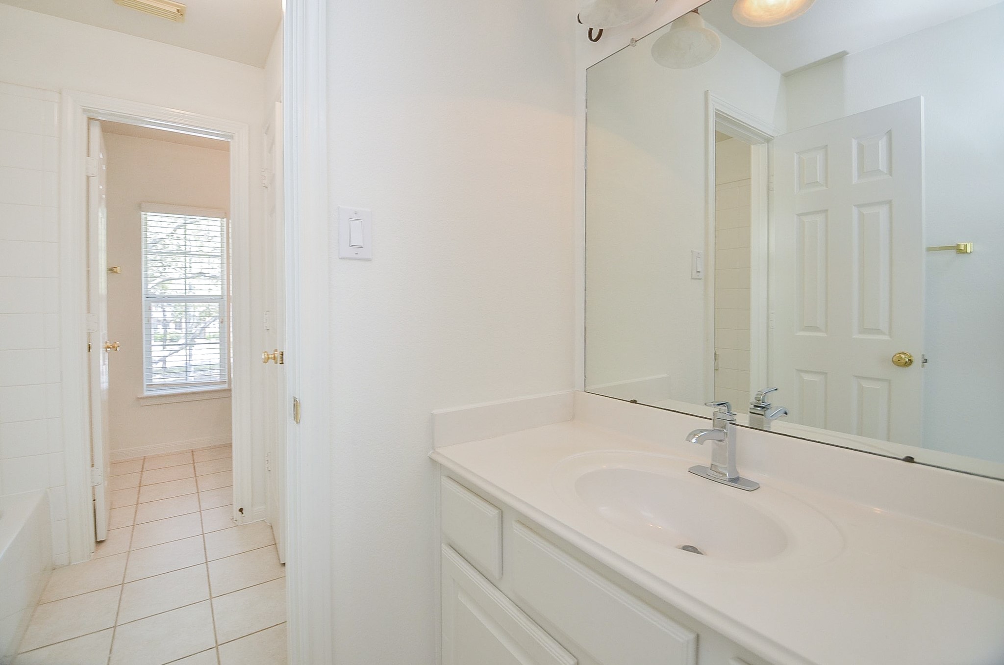 23615 Banning Point Court Property Photo 41