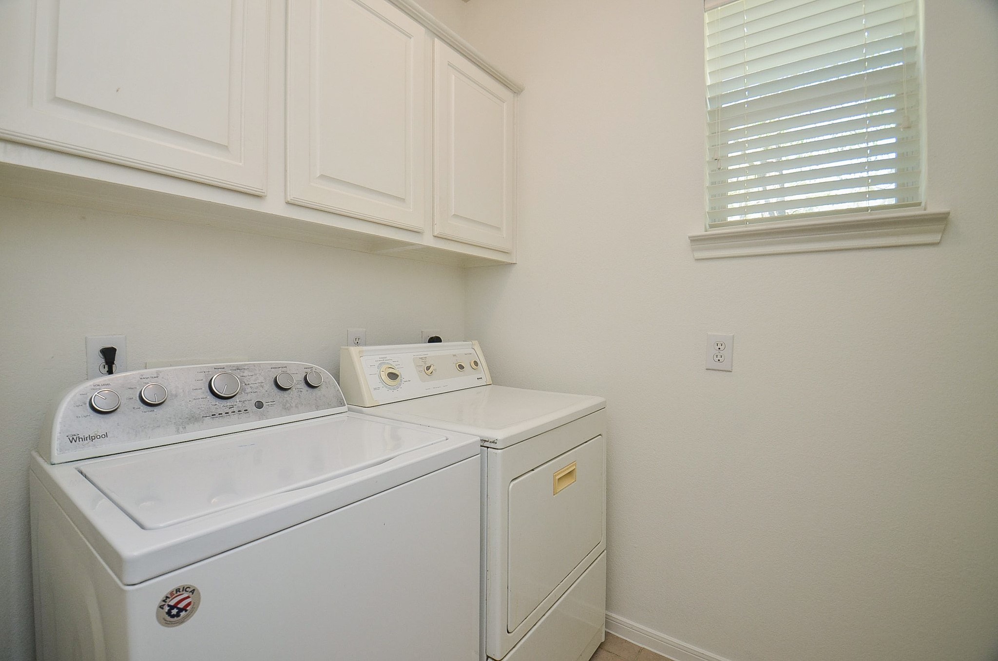 23615 Banning Point Court Property Photo 42