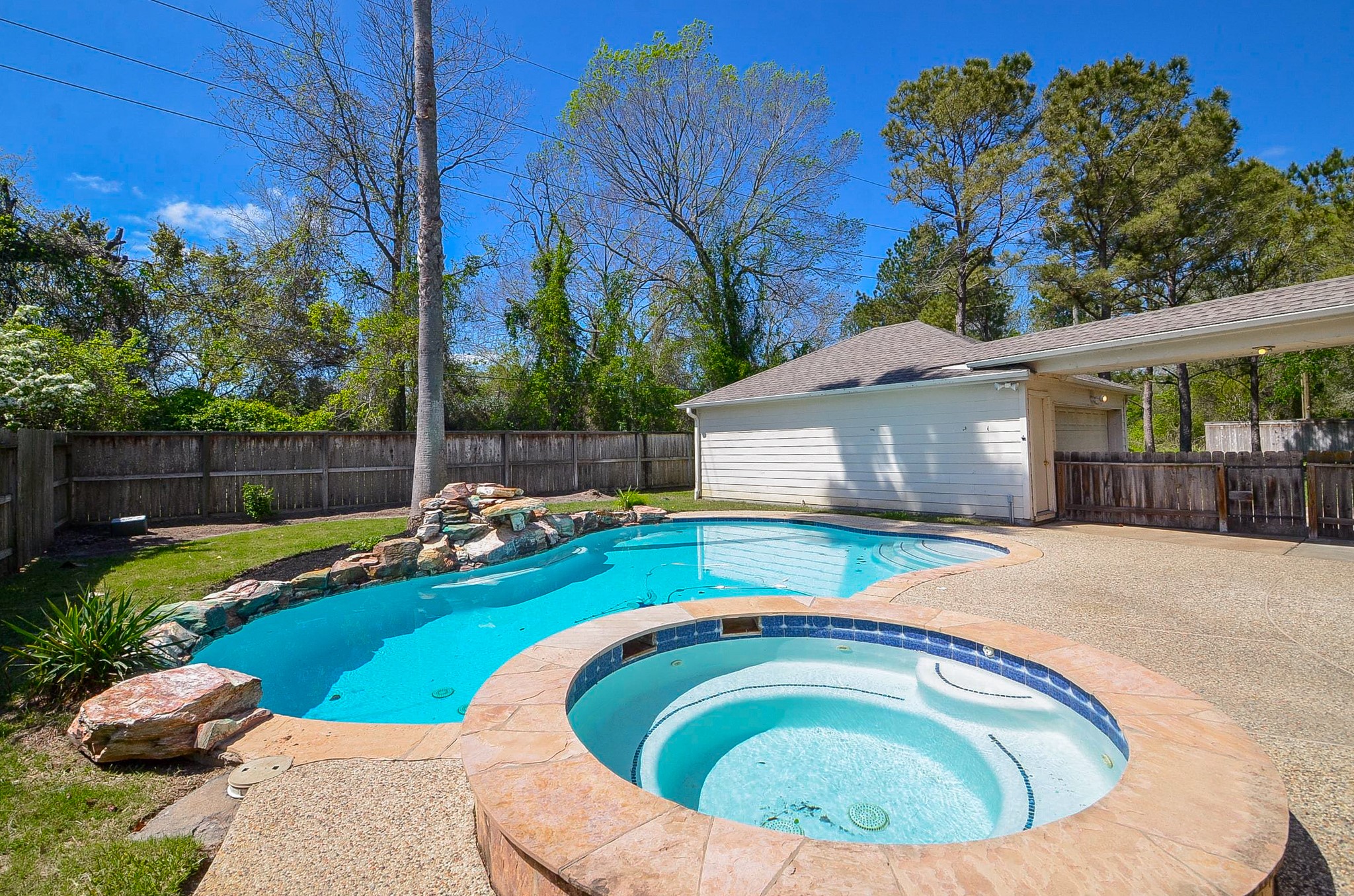 23615 Banning Point Court Property Photo 43