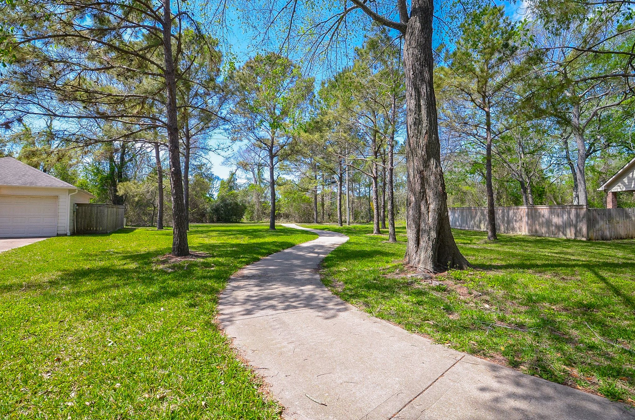 23615 Banning Point Court Property Photo 47