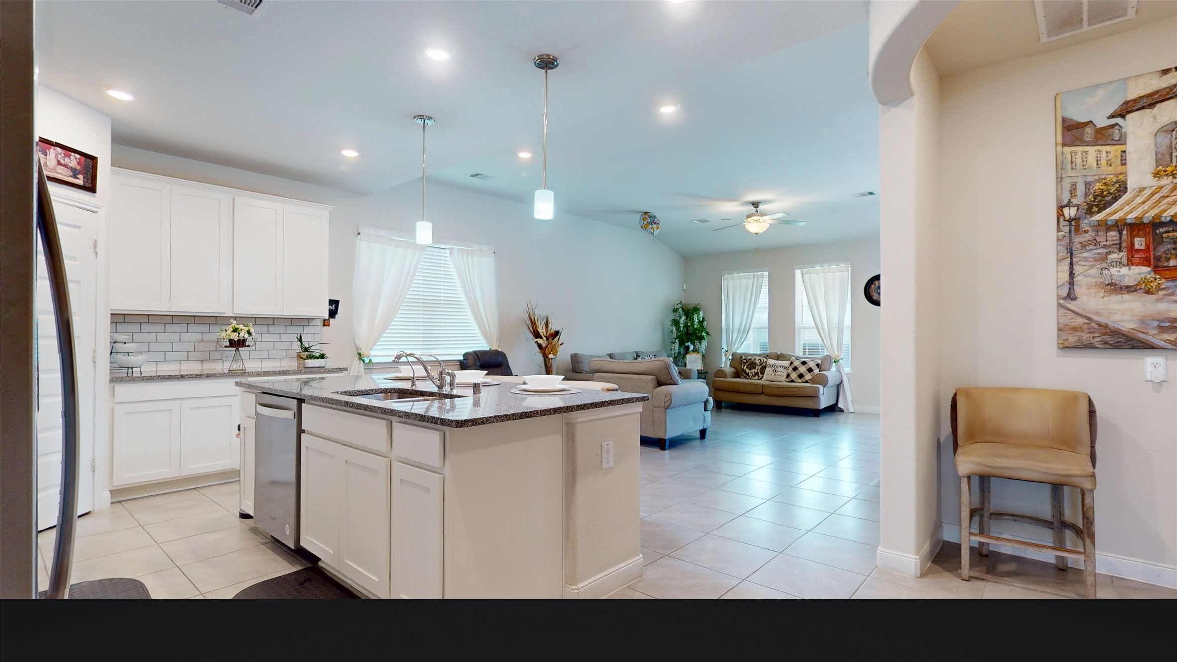 2514 Indigo Harvest Trail Property Photo 8