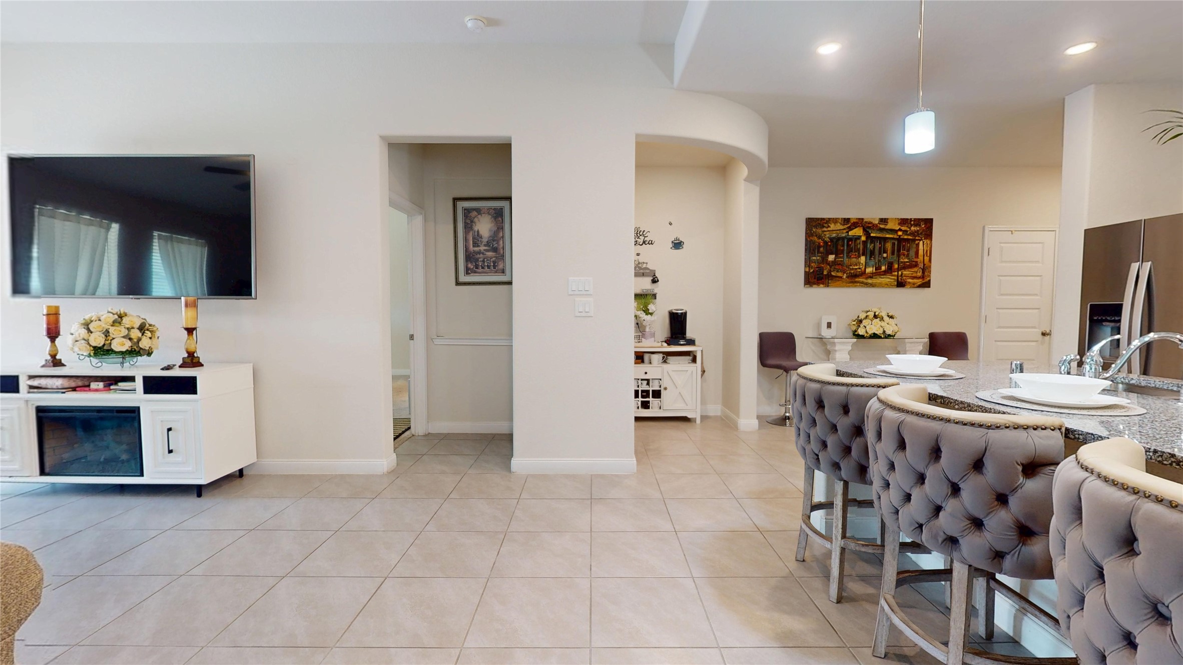 2514 Indigo Harvest Trail Property Photo 14