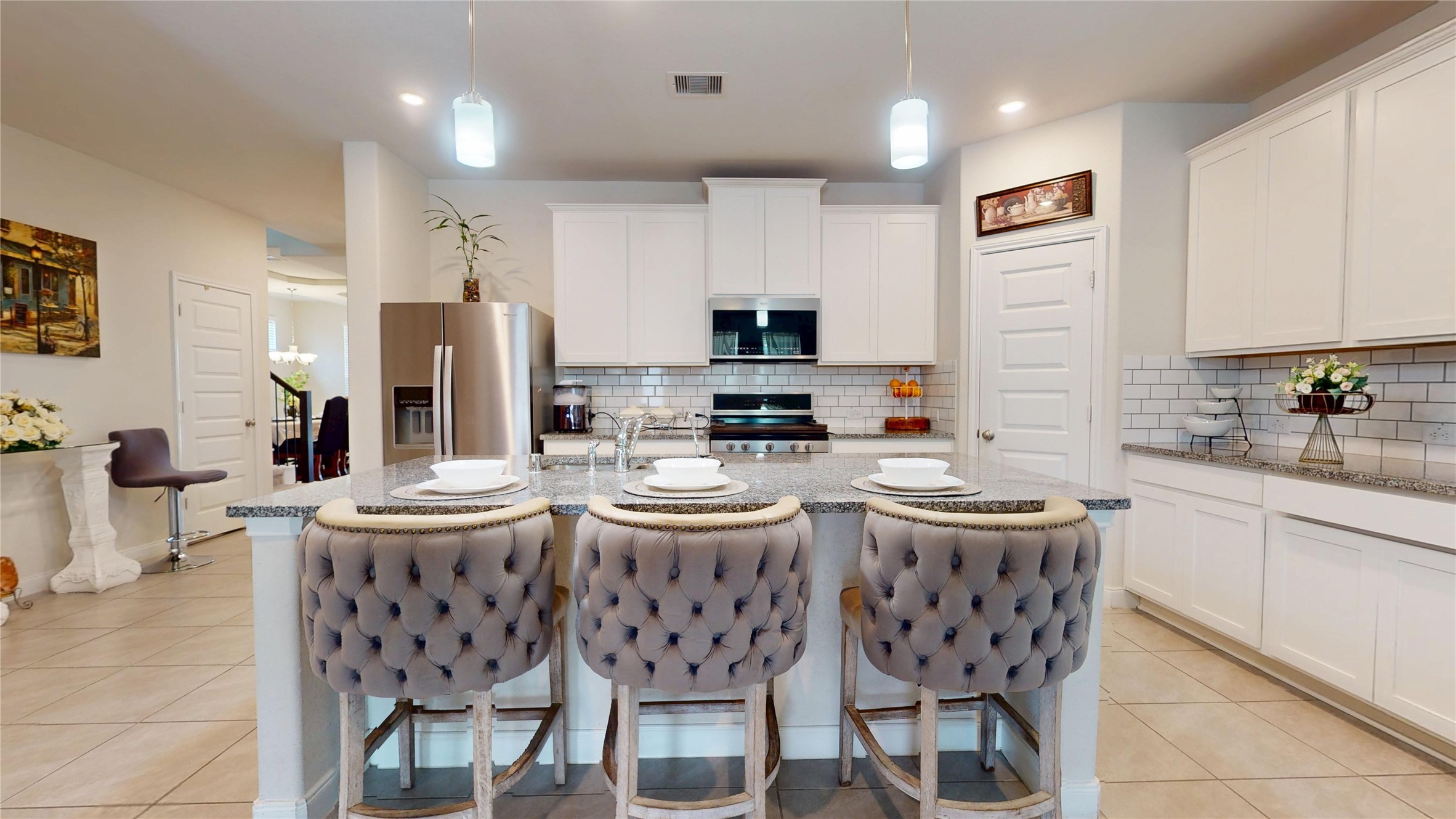 2514 Indigo Harvest Trail Property Photo 15