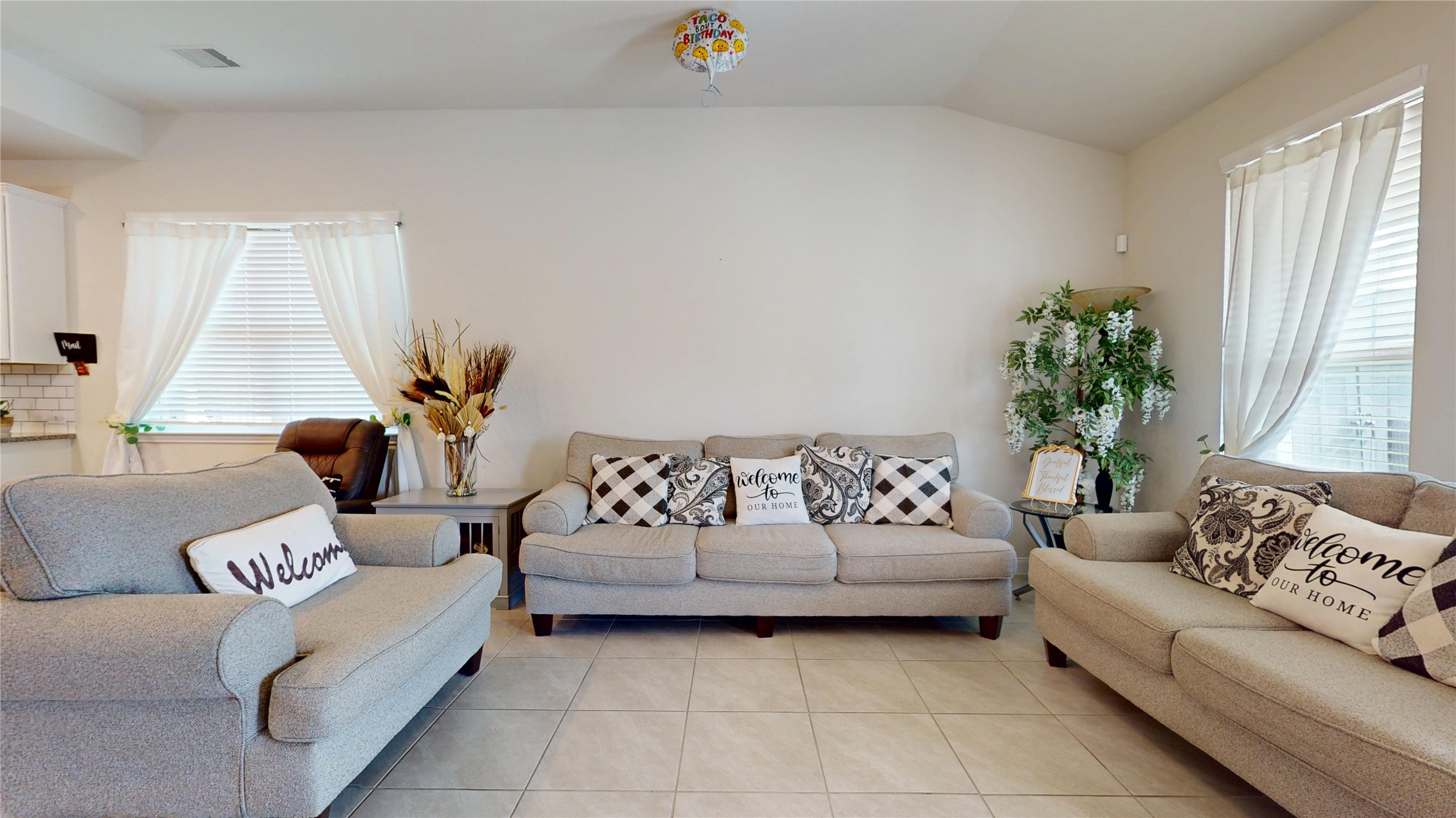 2514 Indigo Harvest Trail Property Photo 16