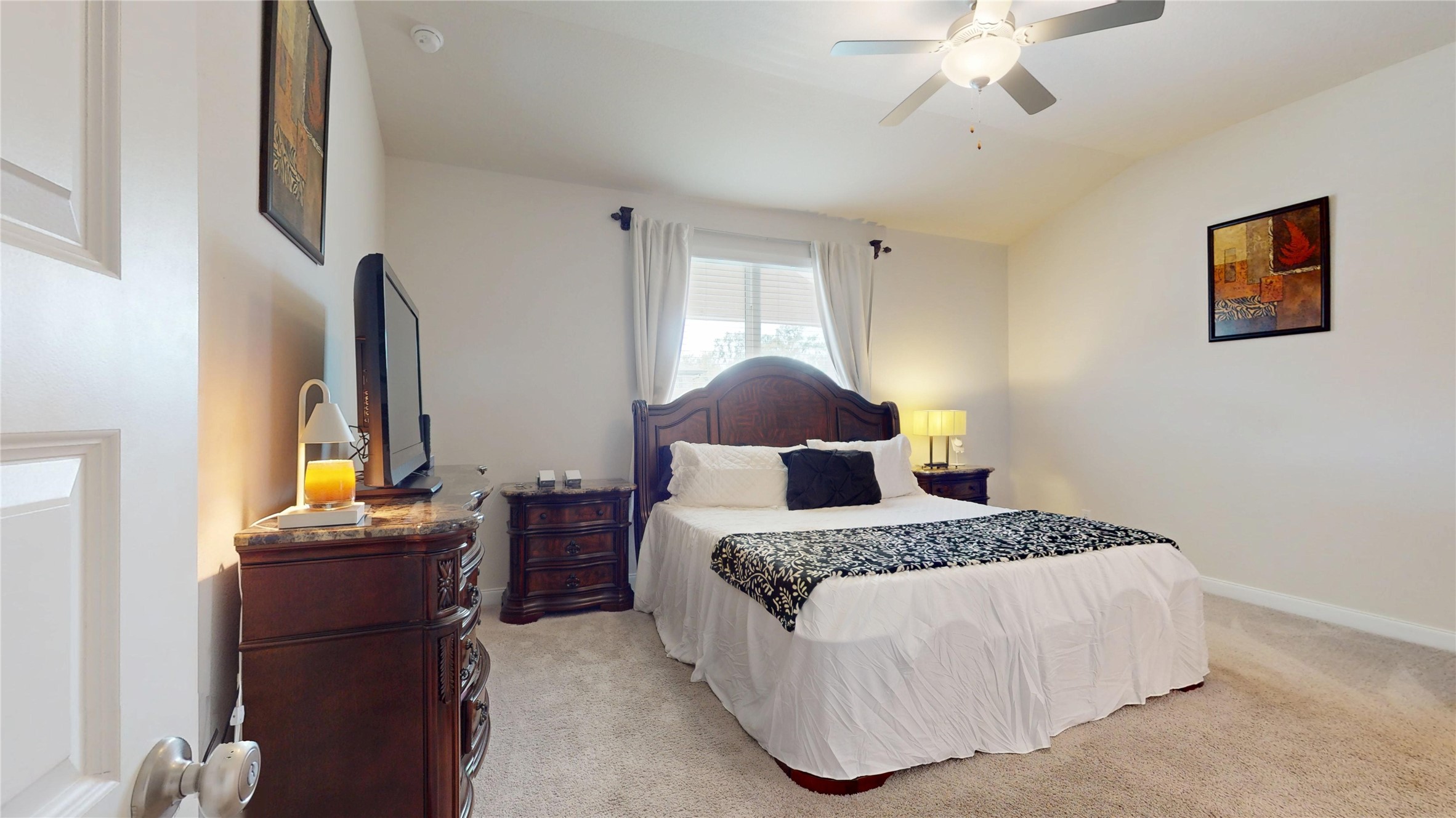 2514 Indigo Harvest Trail Property Photo 18