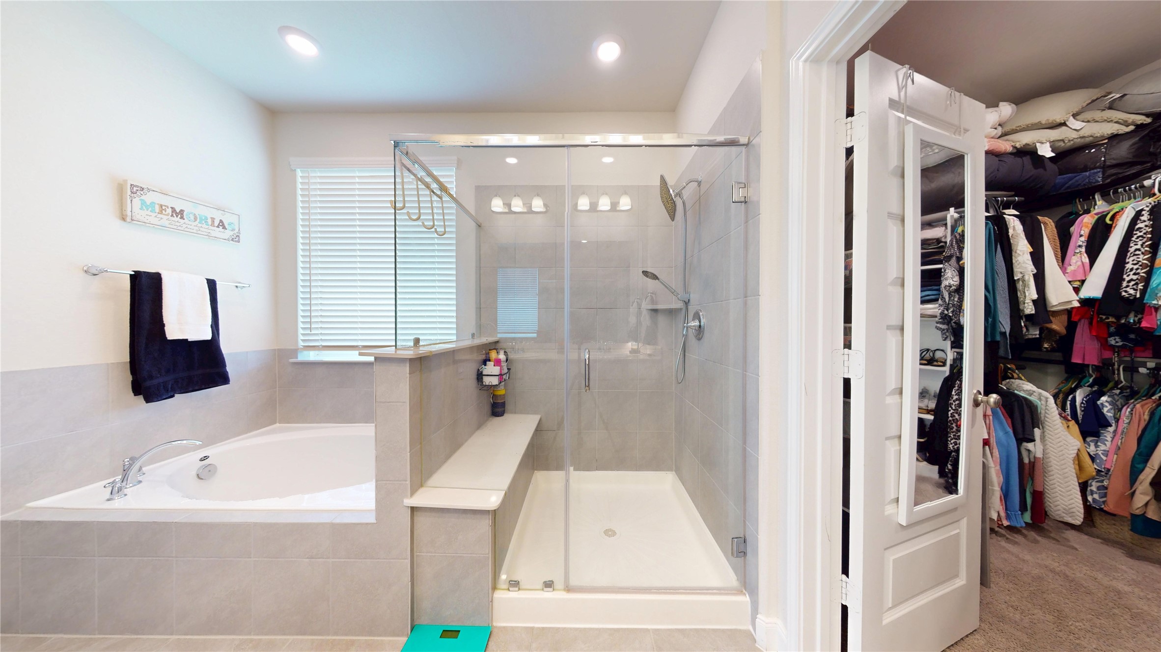 2514 Indigo Harvest Trail Property Photo 19