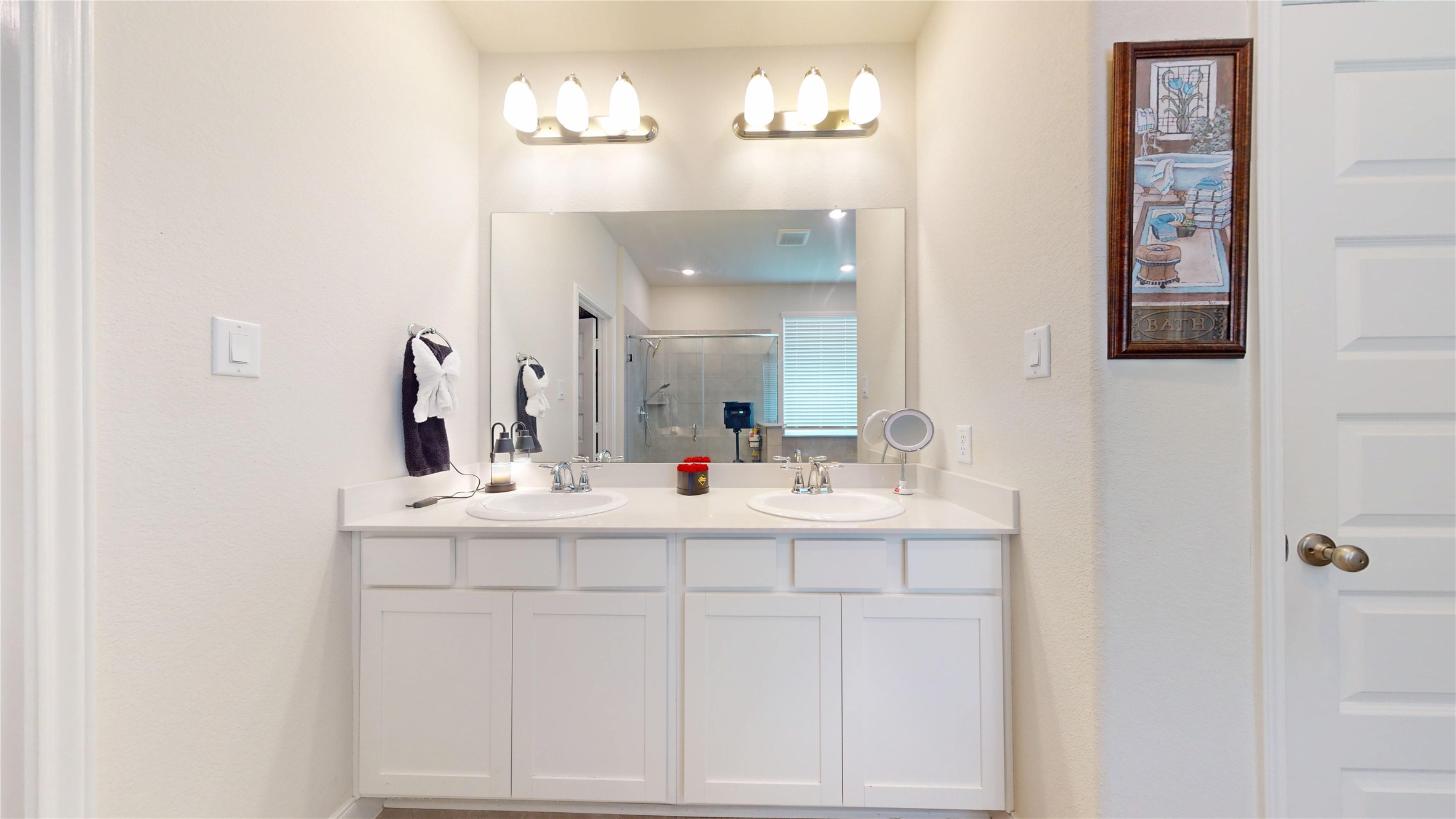 2514 Indigo Harvest Trail Property Photo 20