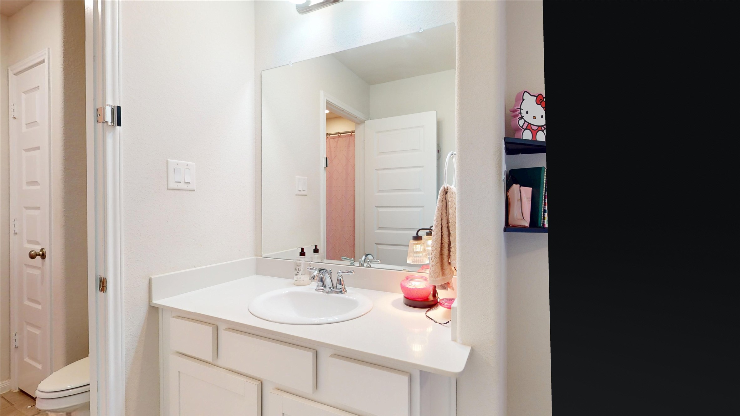 2514 Indigo Harvest Trail Property Photo 24