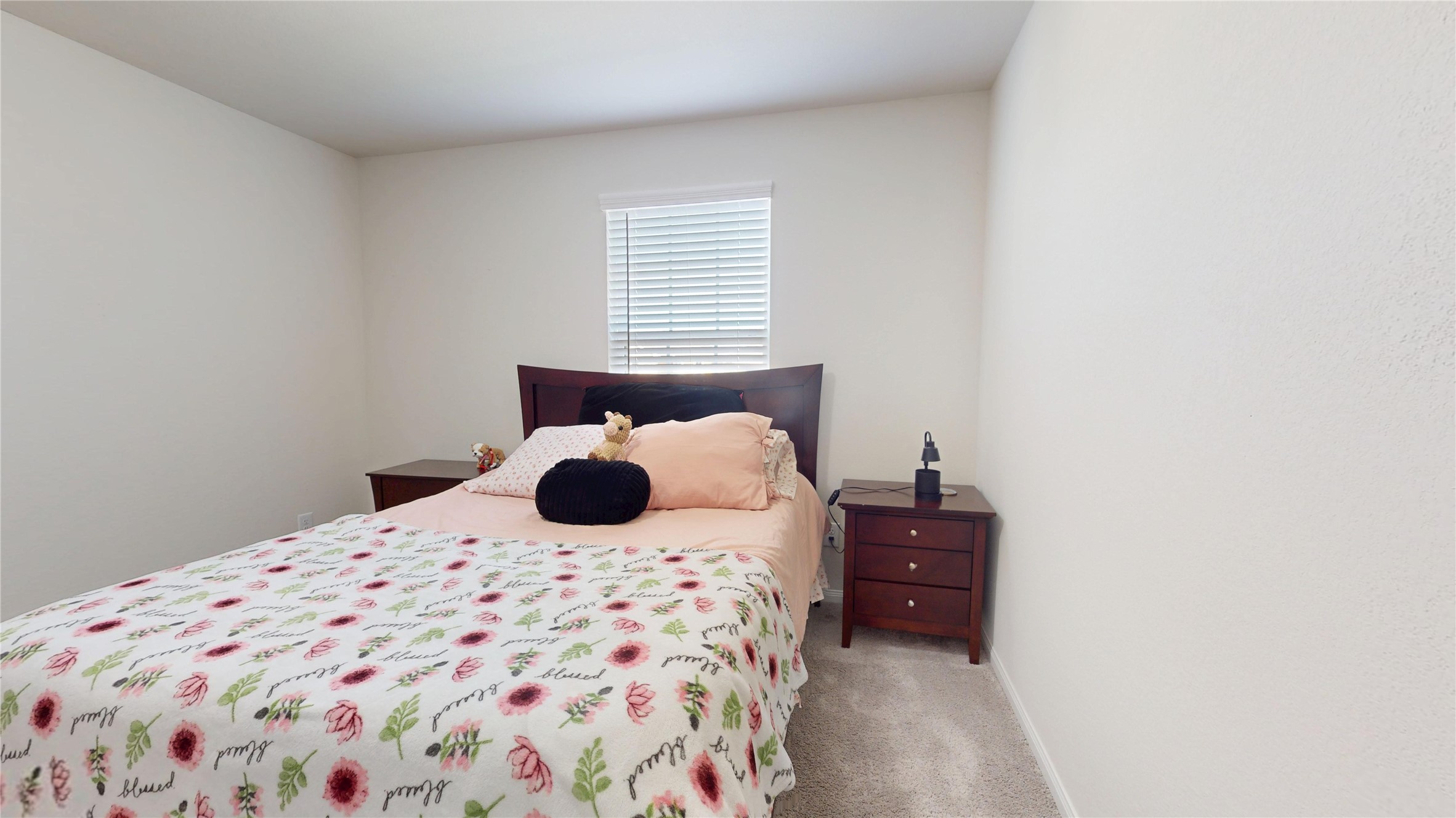 2514 Indigo Harvest Trail Property Photo 25