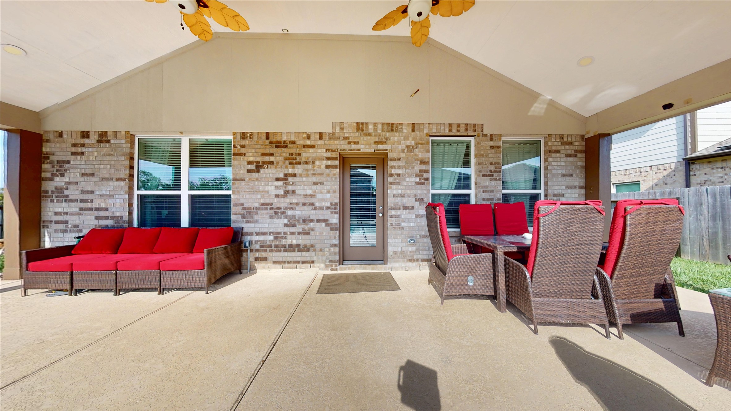 2514 Indigo Harvest Trail Property Photo 27